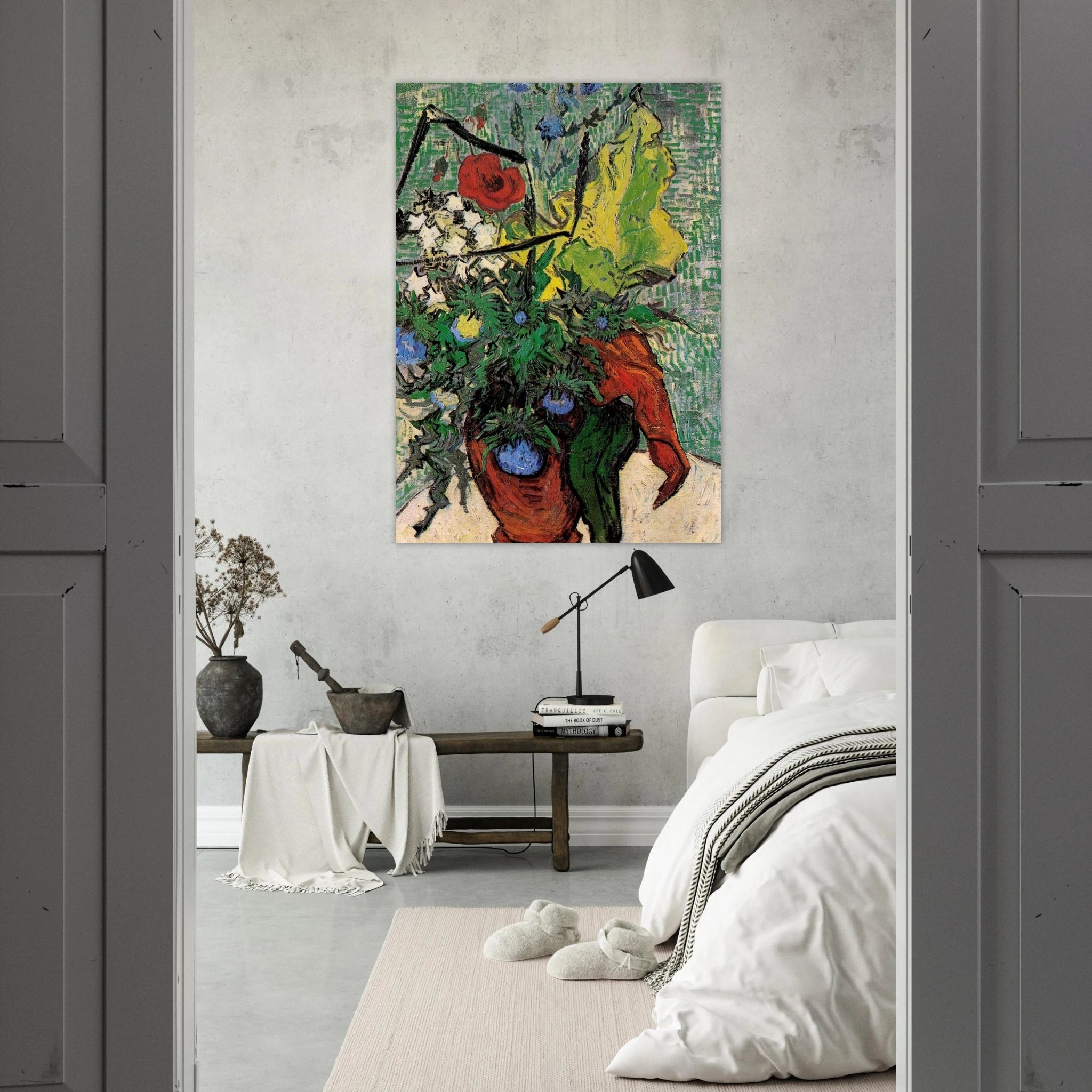 538c2ba1-53ee-418a-ae21-eafb8392ebdf