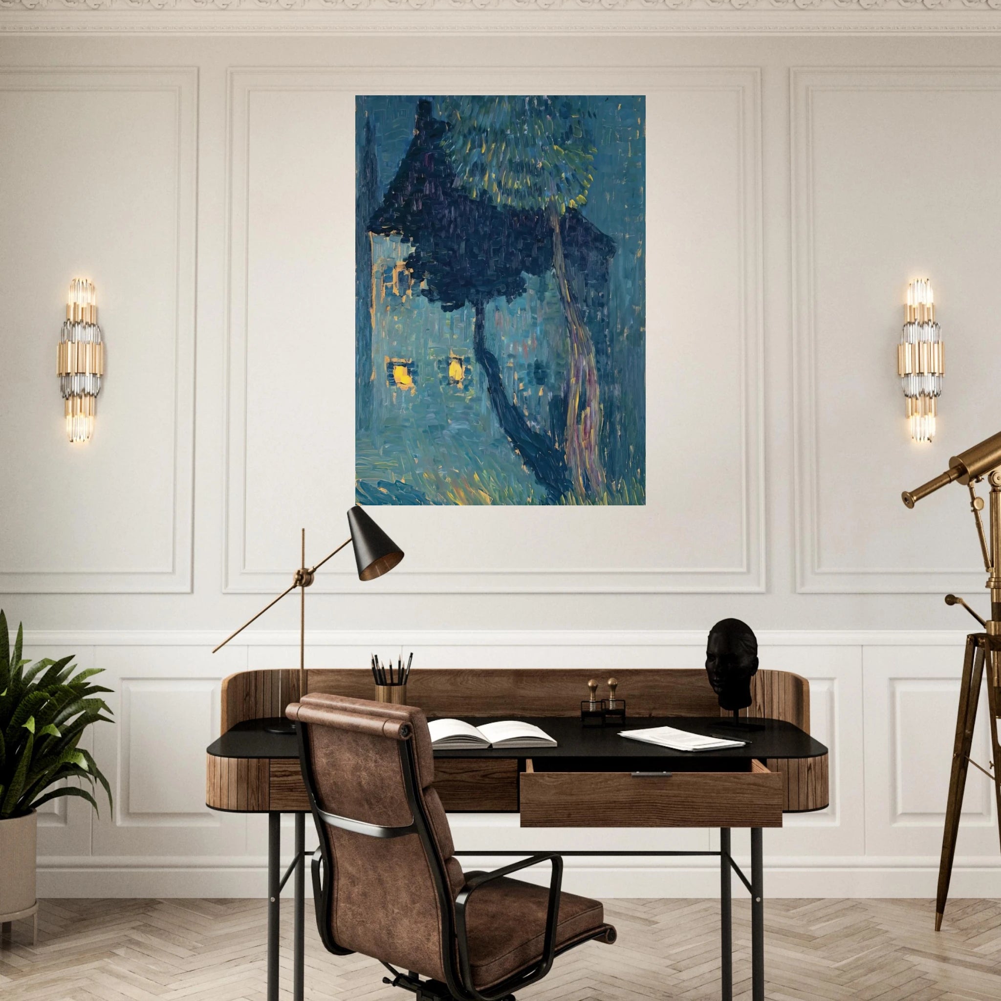 5395c734-d3c2-4d81-9ae8-d9a1db53cfa2