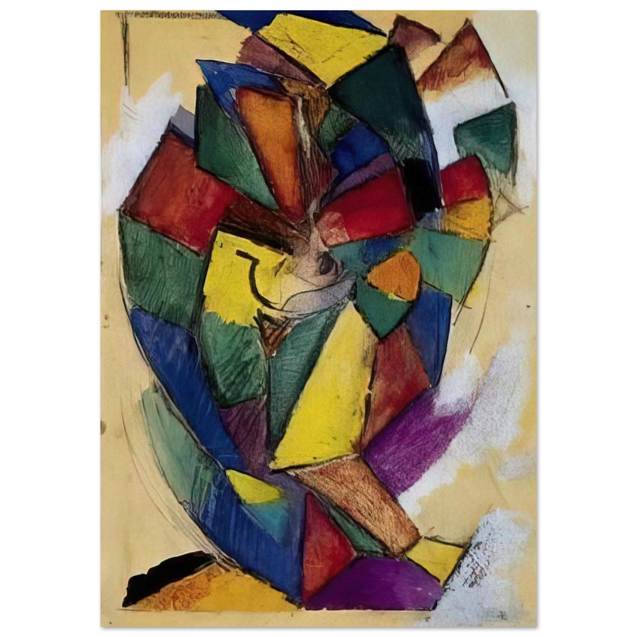 53a8ece6-d814-442e-b2c0-1fc58cc9a3d1