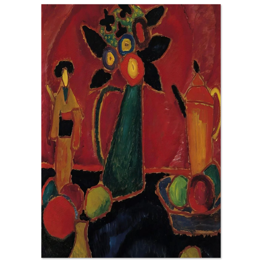 53b5148e-b414-4a85-b589-4c8c67b6cff5