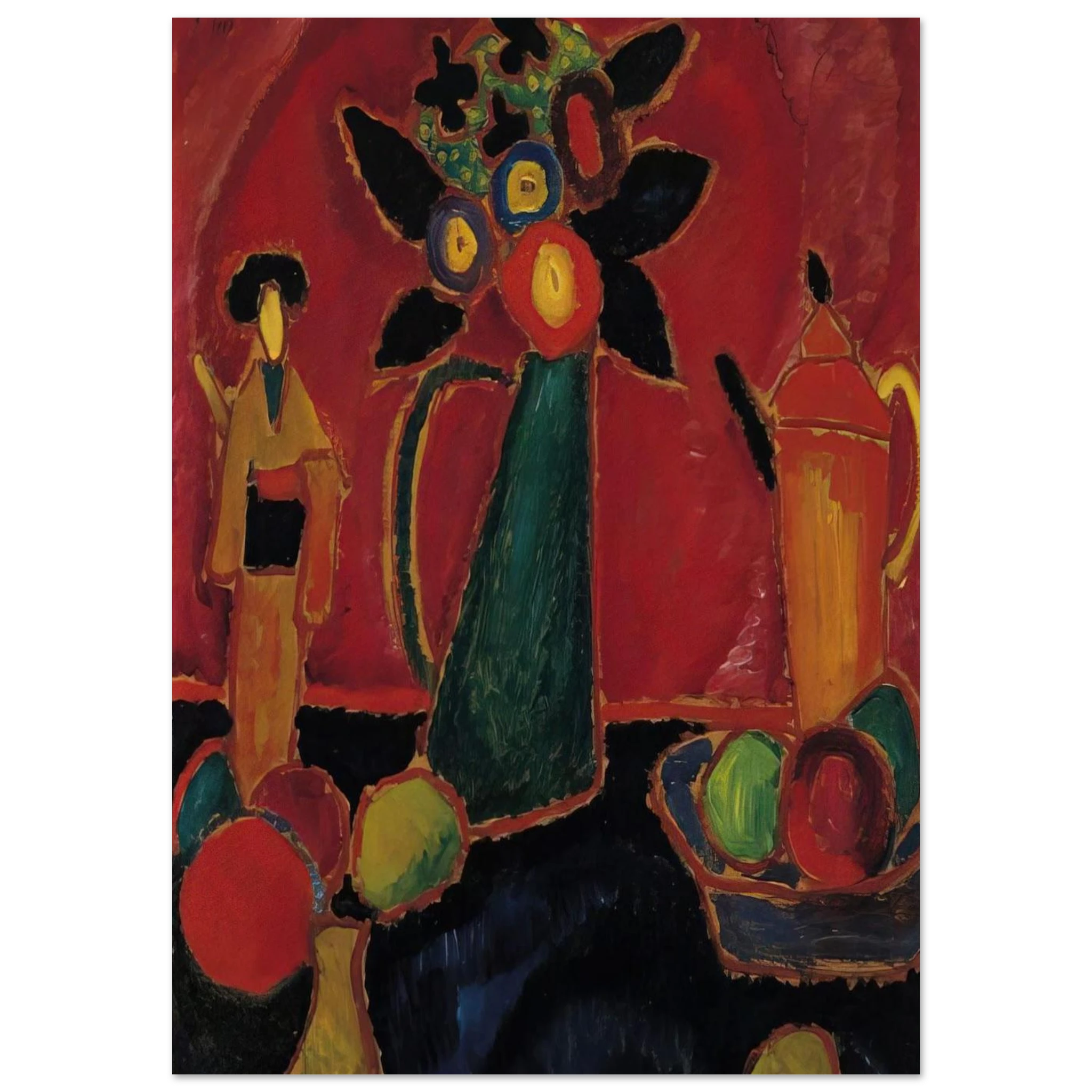 53b5148e-b414-4a85-b589-4c8c67b6cff5