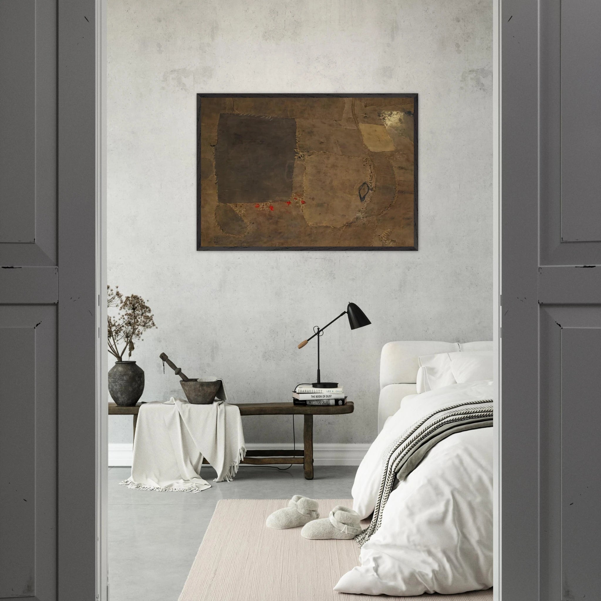 53b64ccc-7e03-4c2e-aff6-287c8c734615