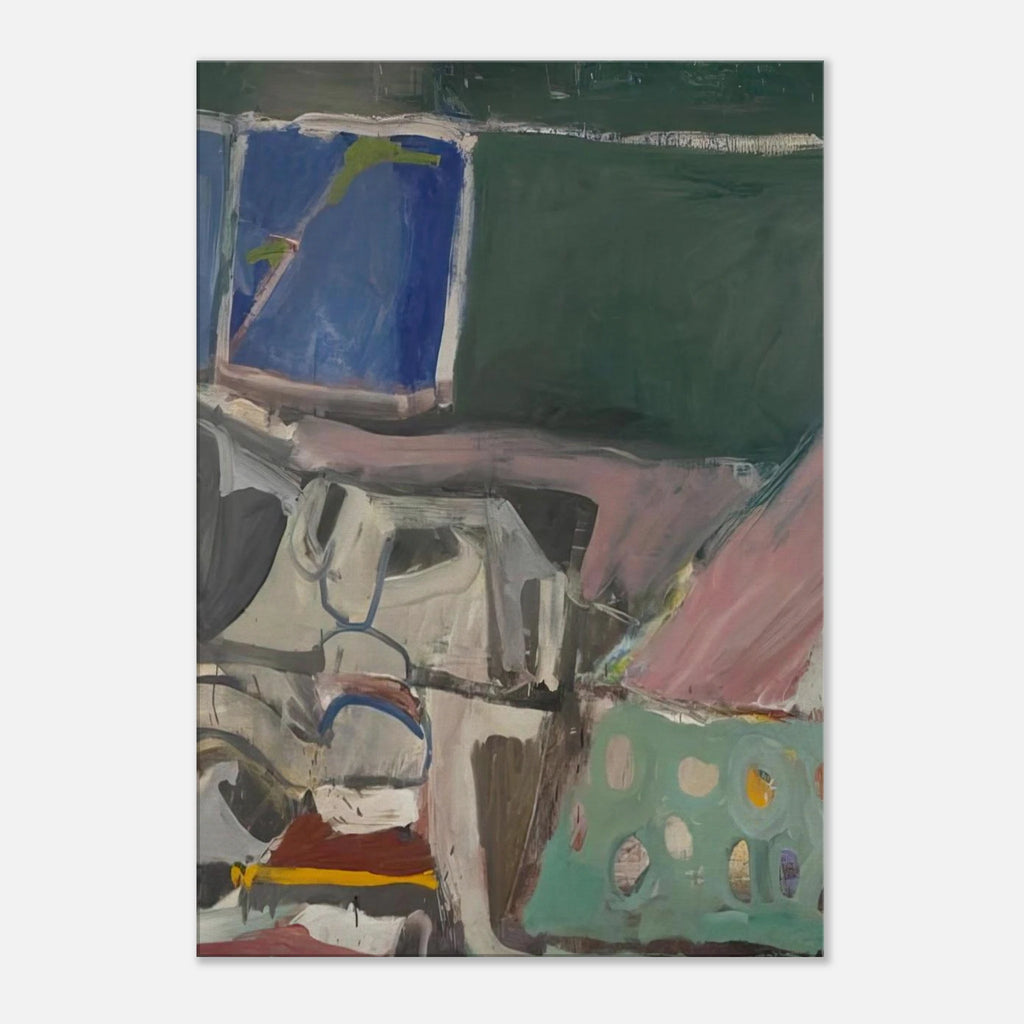 53ba9e37-bace-432b-af76-2b62e312f6c1