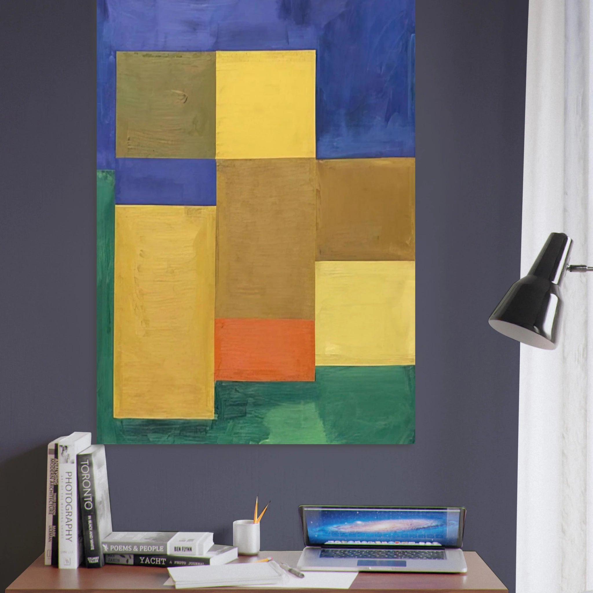 53bc92b2-b58c-44ad-ad87-6611de7e0cdd