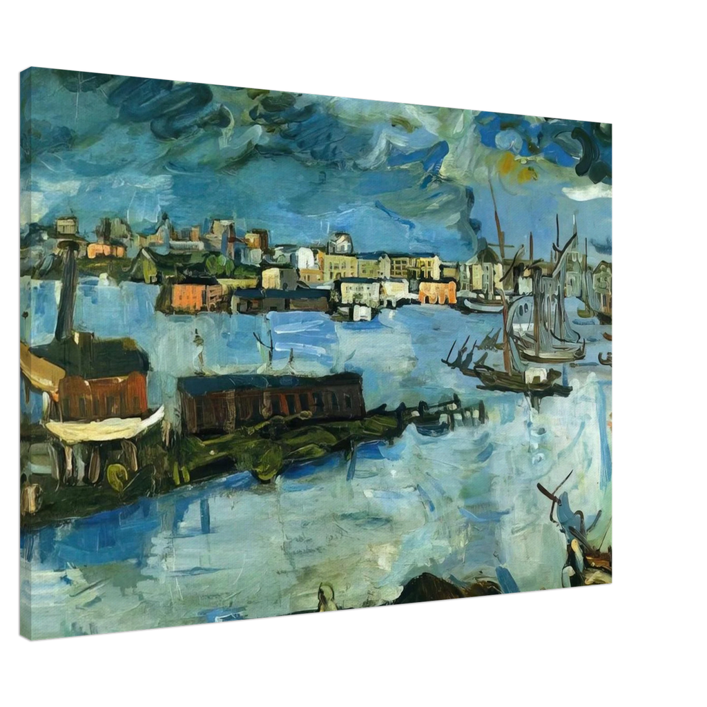 53c01936-256c-4310-94e9-34cbb074f208