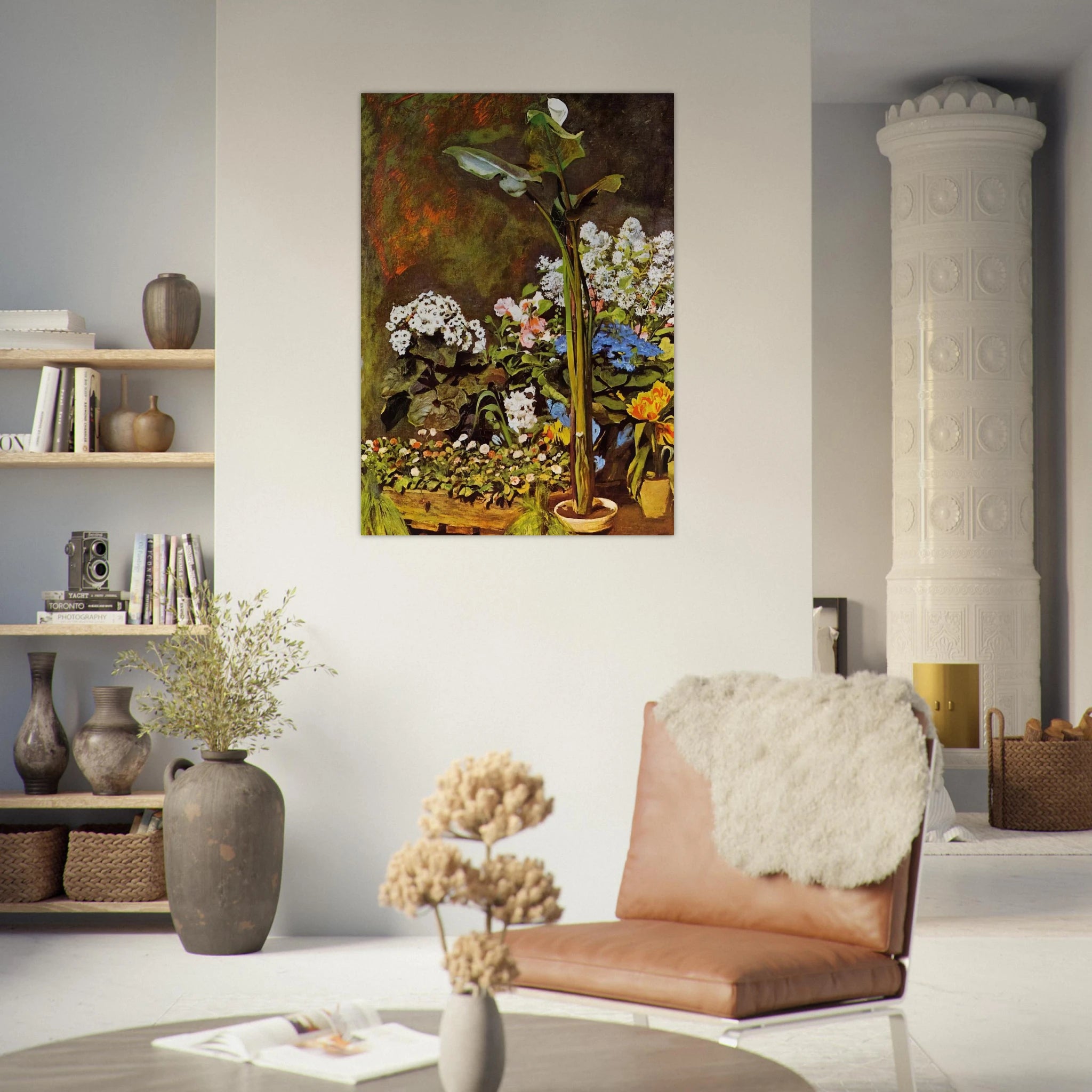 53c42aca-f630-4e1e-8f01-c05704018f5e