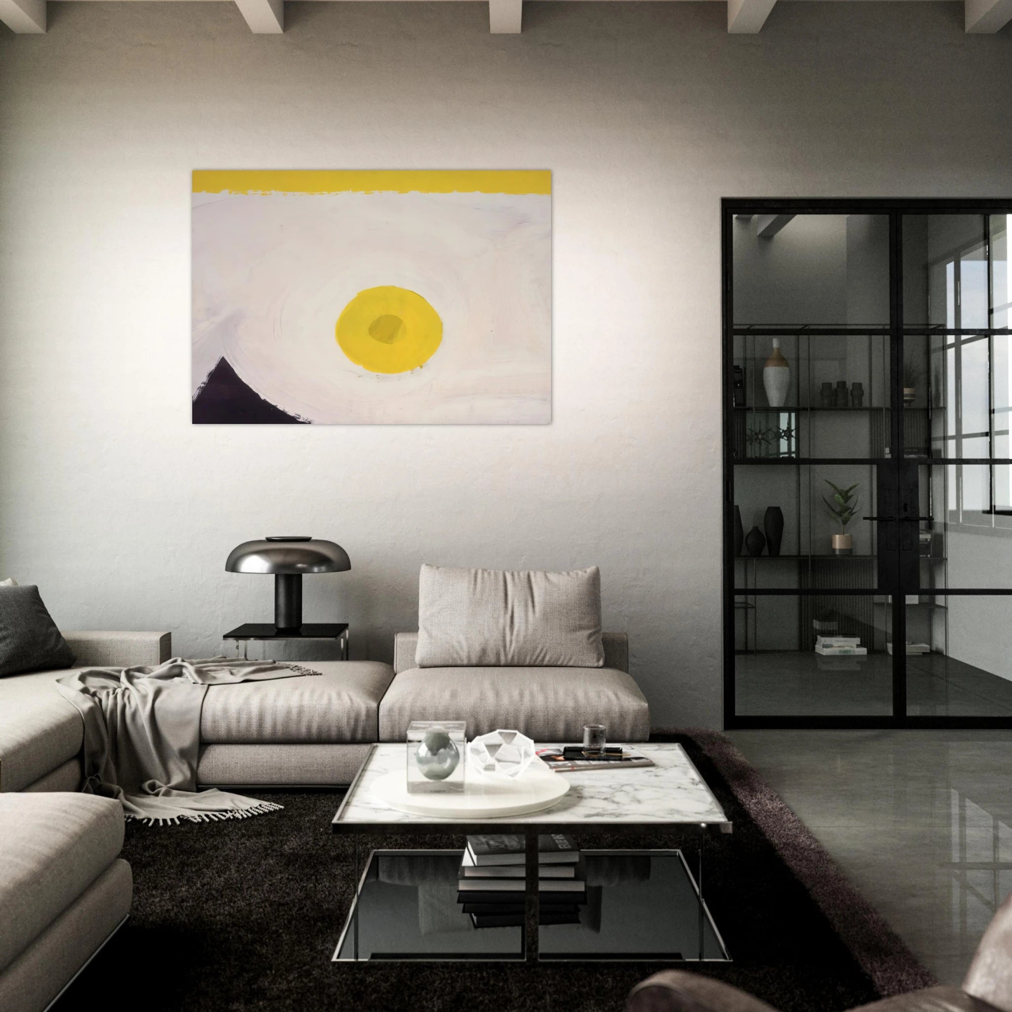 53d3b650-ddfe-4de8-9b4b-a4fa719c69e7