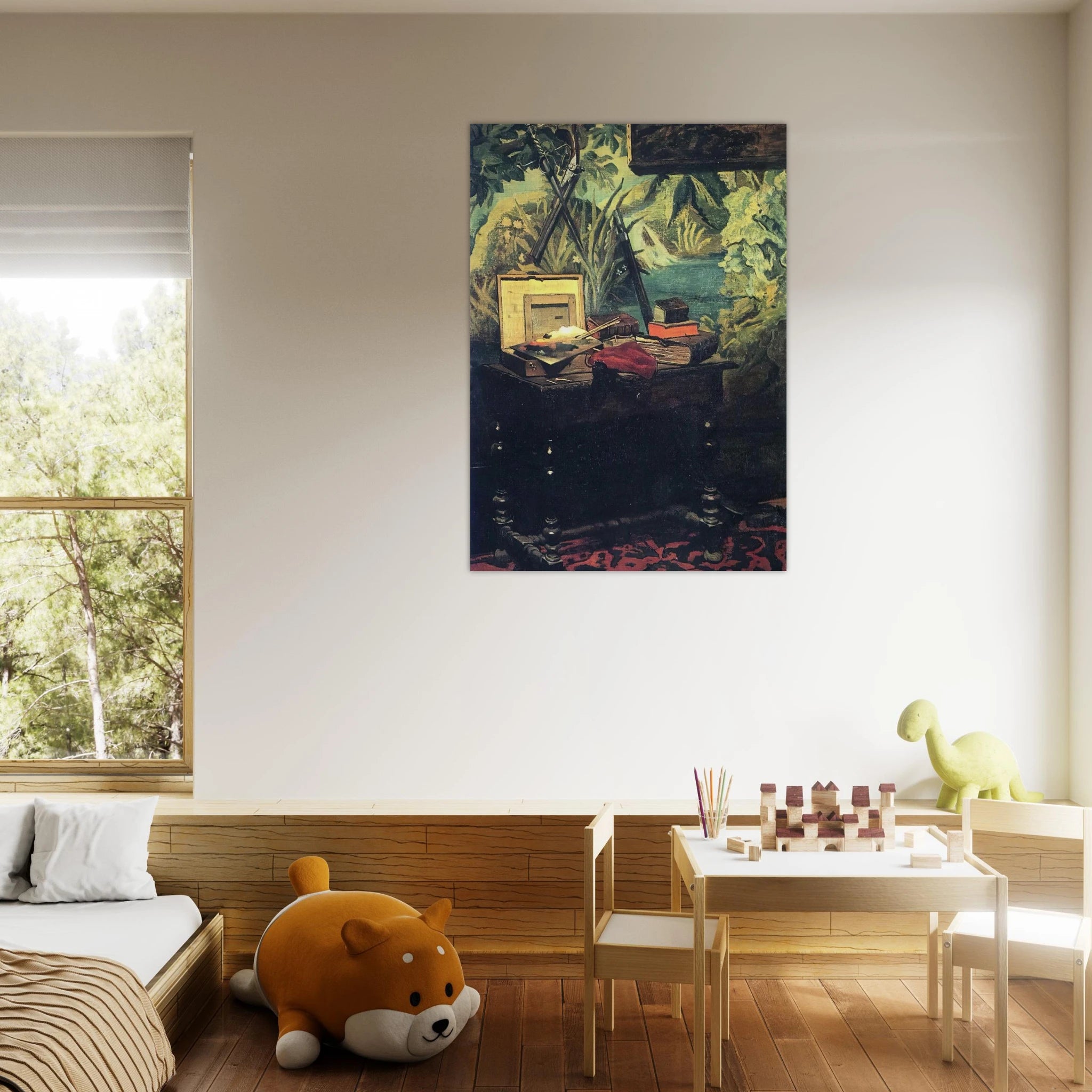 53d79335-7bef-4edb-ba57-4dad827e0f9a