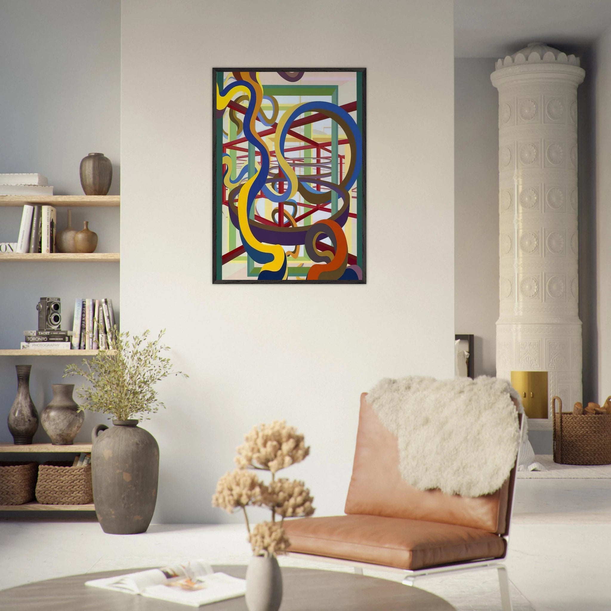 53e0def1-275e-4cc4-95e4-6a4b9e34c4e7