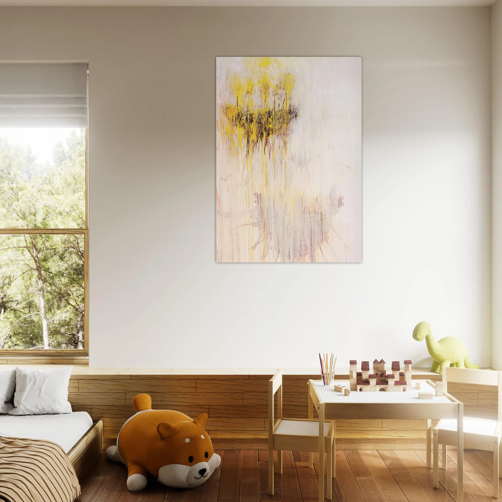 53e7707d-ad4f-4635-afb9-fa45b12cdd6d