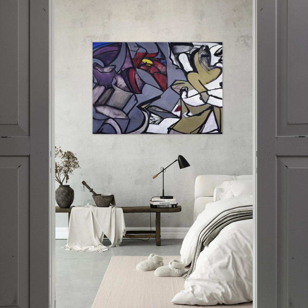 53e85308-8120-4773-89ab-9729633ff03c