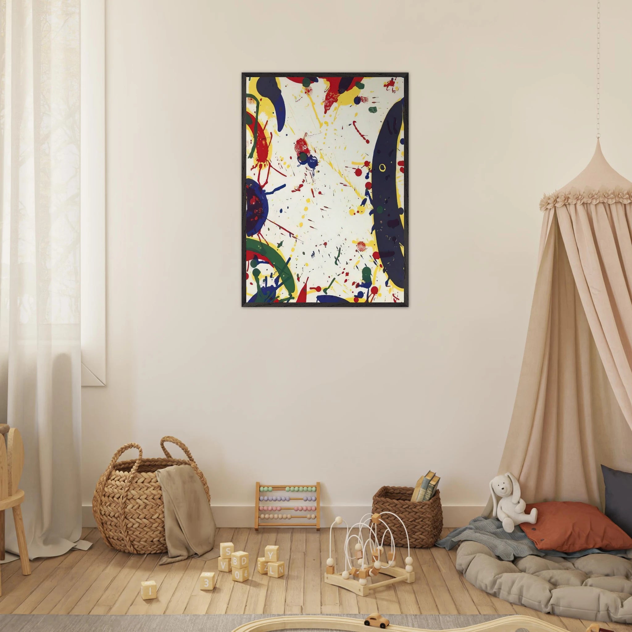 53efffde-4160-4aec-9d69-1161f6cfb438