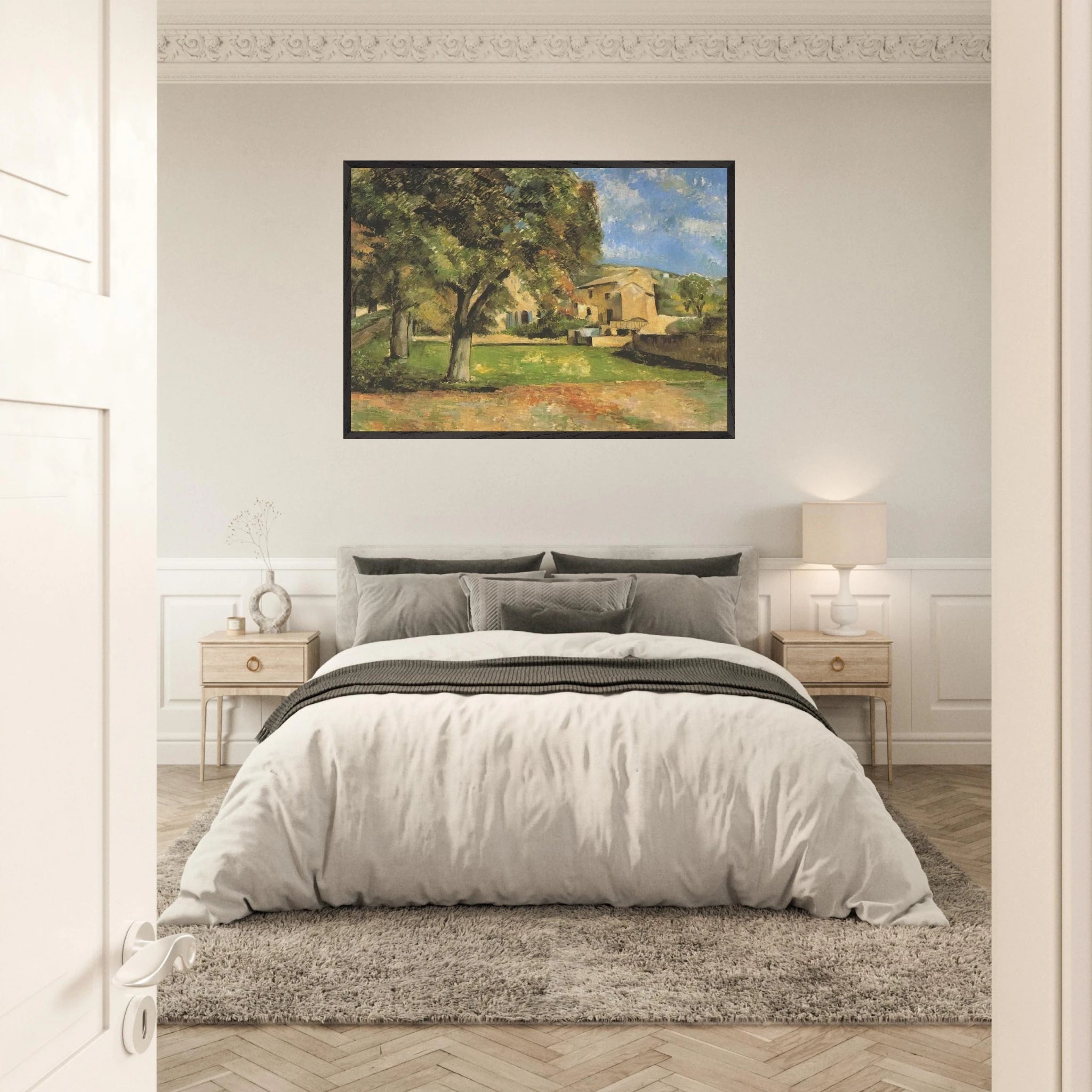 53f433be-7e0d-4998-9282-e97ceaf0da8e