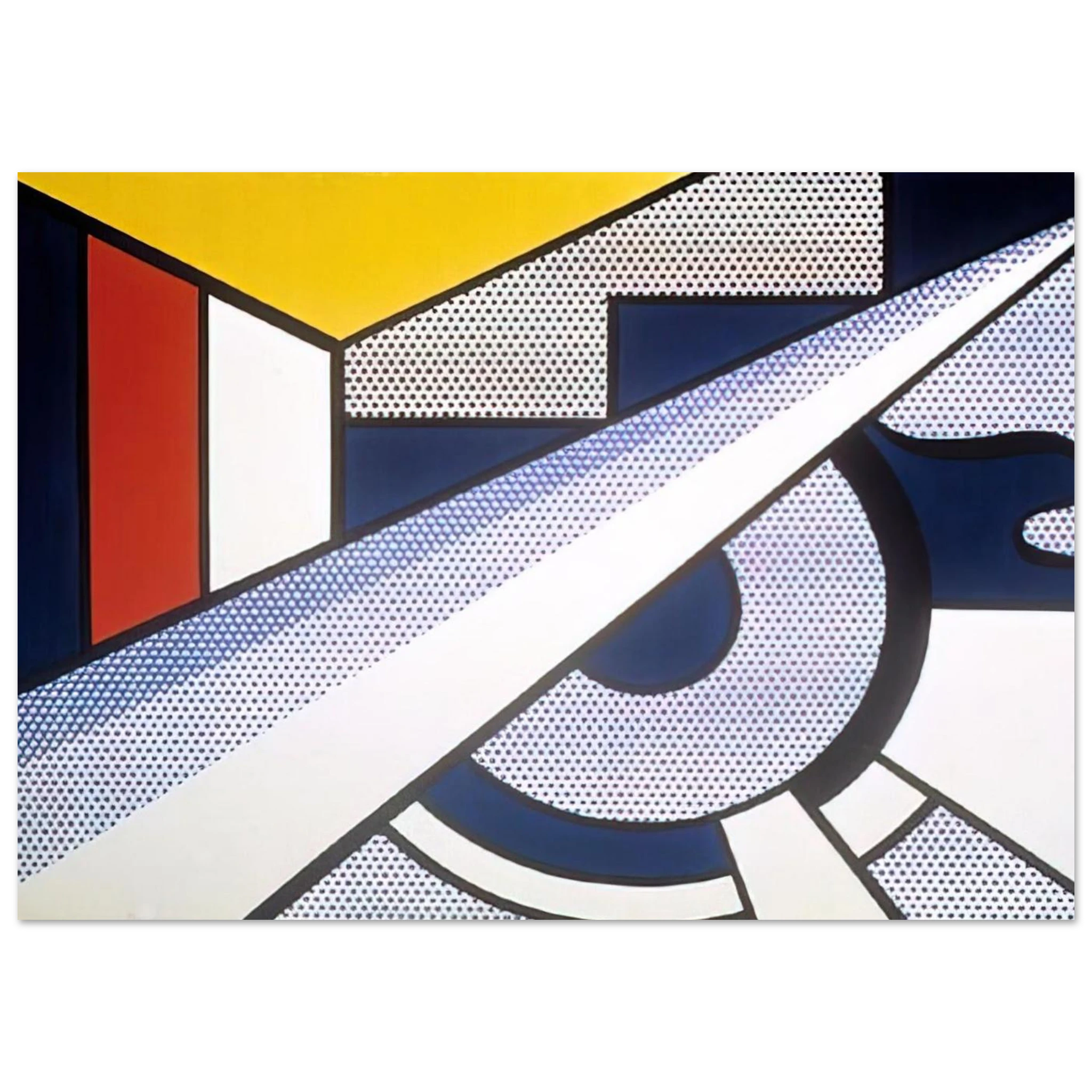 54017d92-03d0-4680-aaf8-063b19d725ab