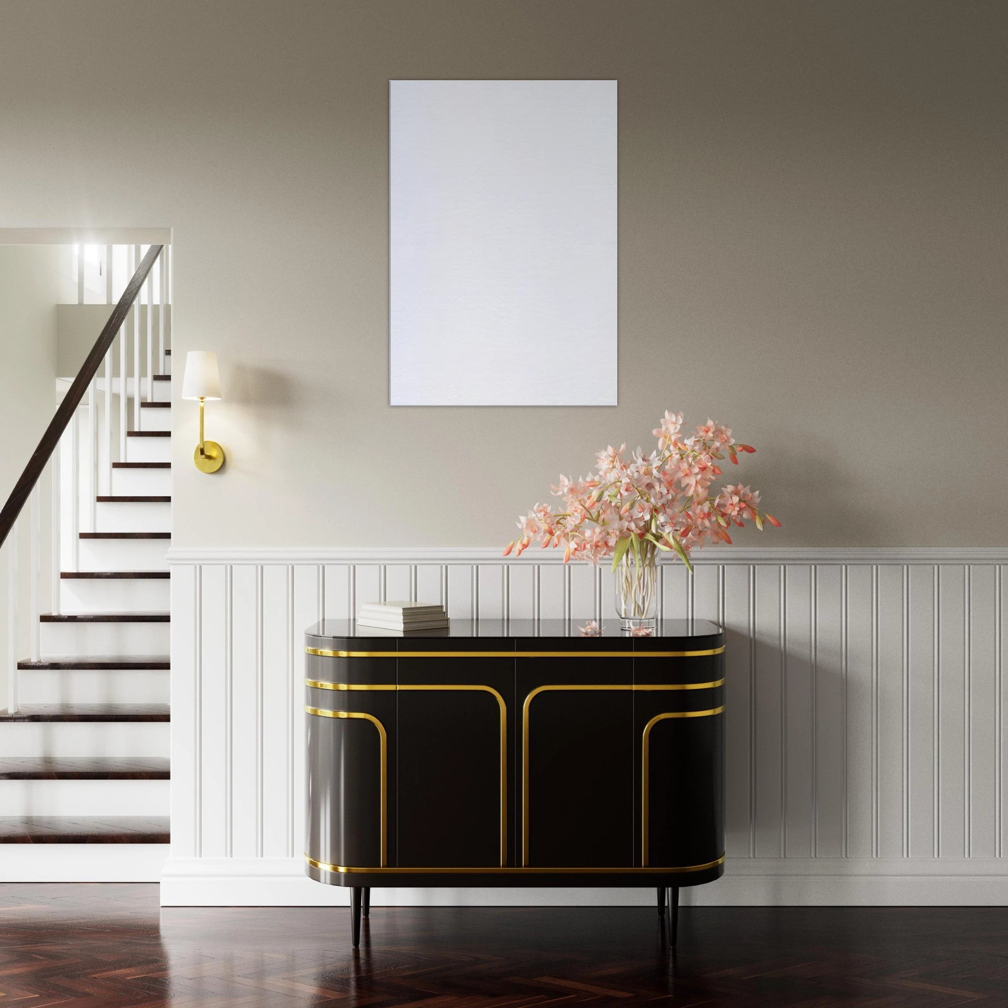 540737fb-0039-48dc-8019-d6c679569e5f