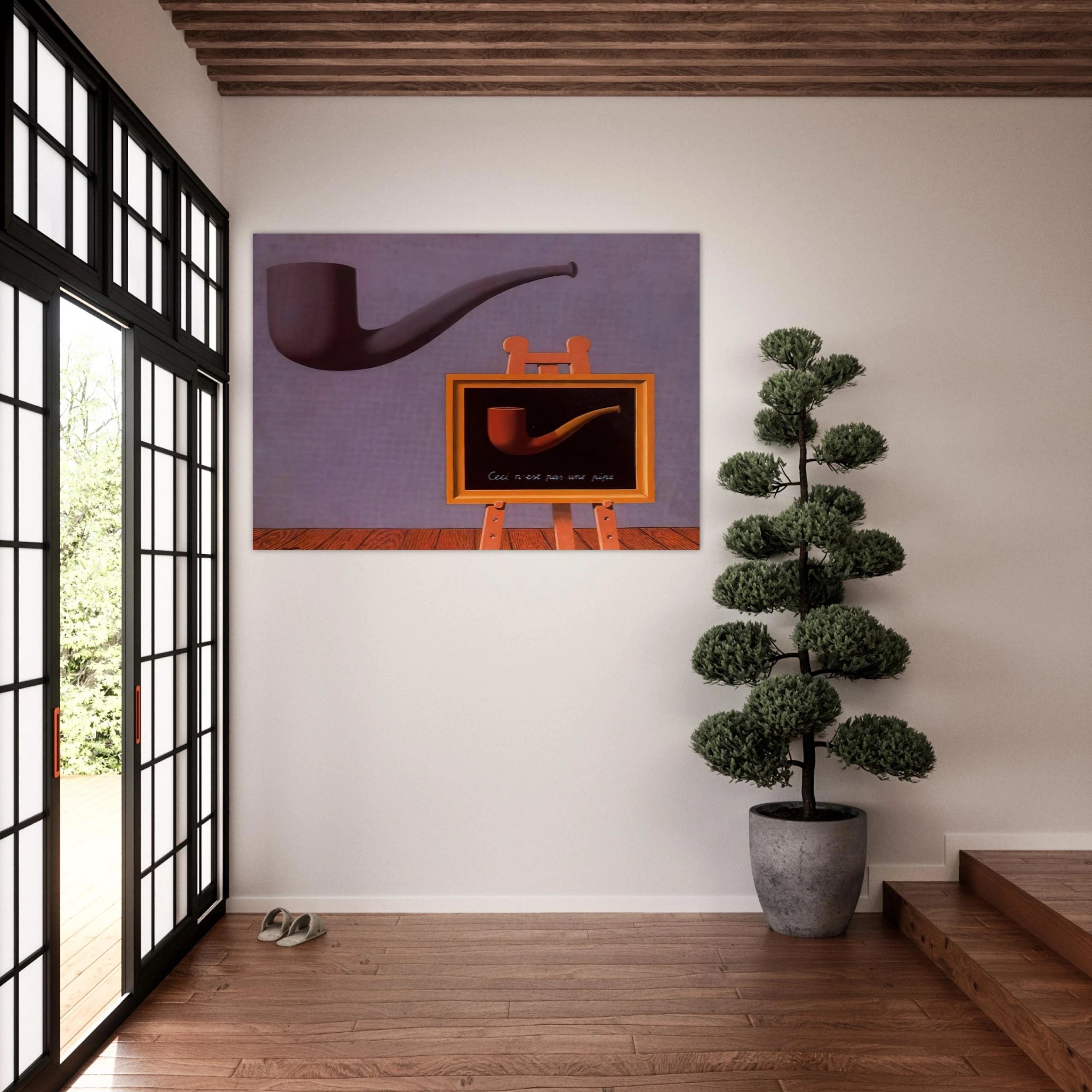 540919ba-3efd-4d6b-9311-1adf2ccd0cbf