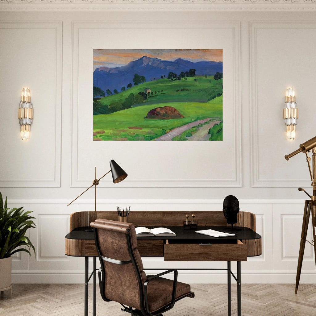 540a96cd-9a90-45b0-8110-33044d4a44ac