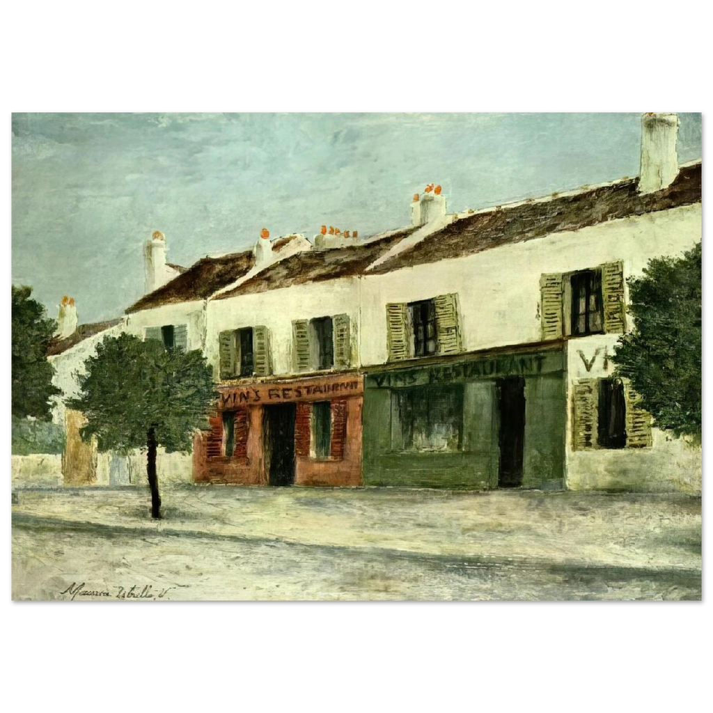 540b63af-f4e3-4c2b-baea-9a8d5add13c7