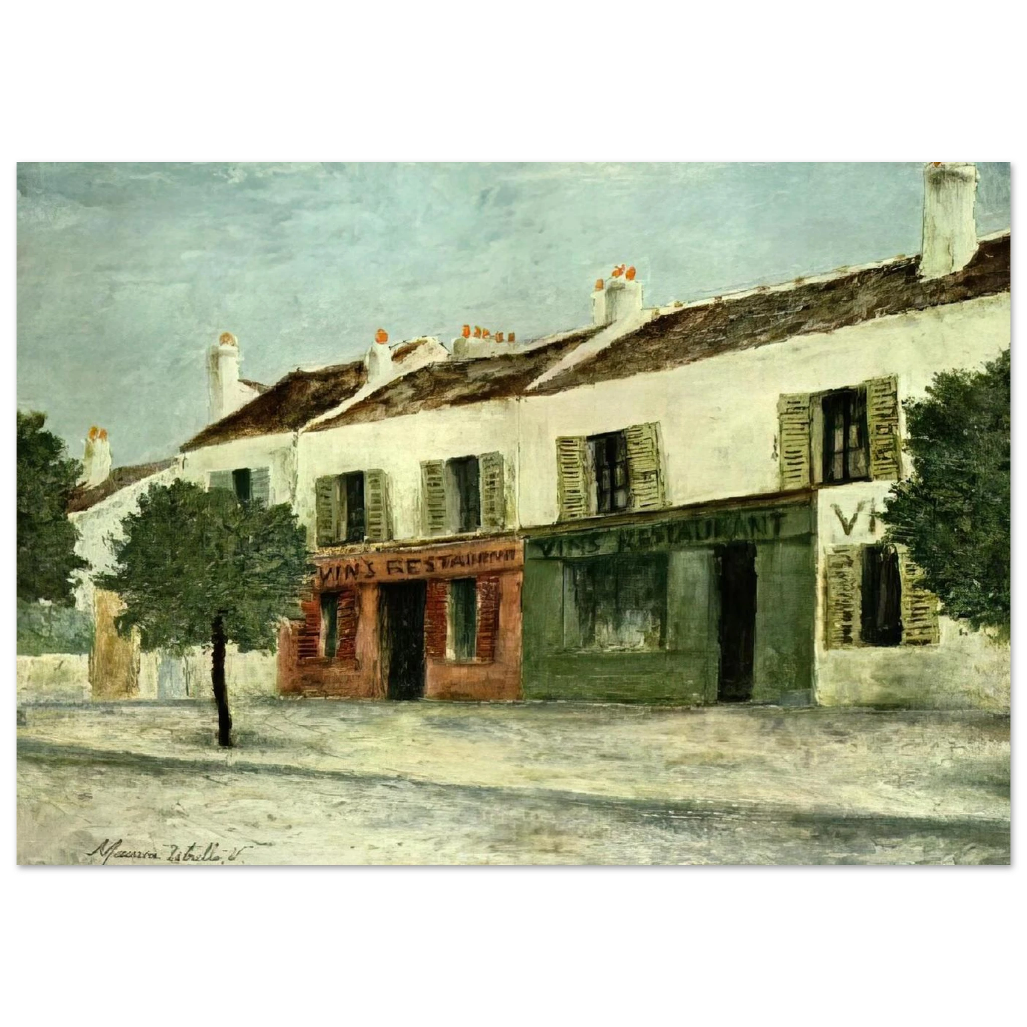 540b63af-f4e3-4c2b-baea-9a8d5add13c7