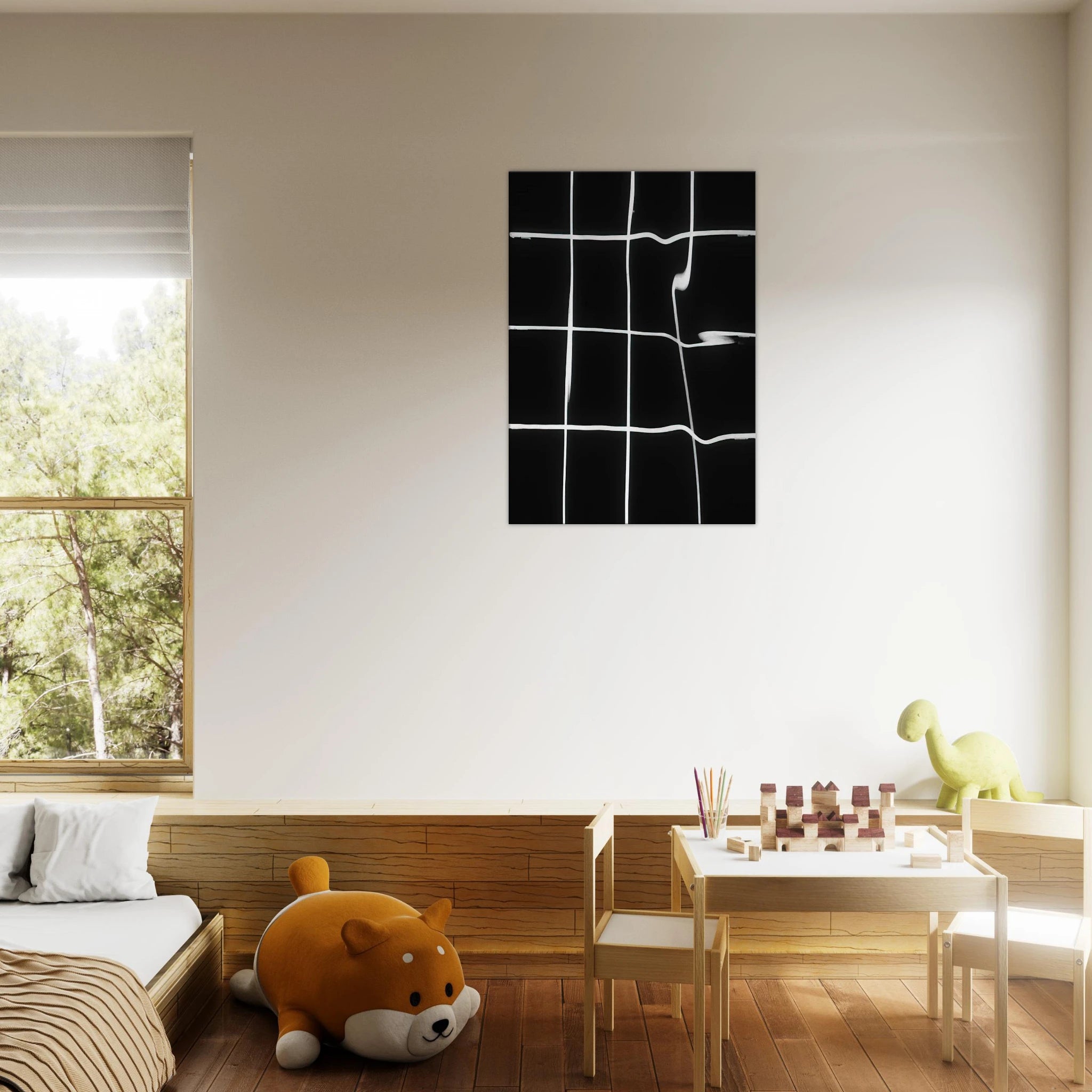 541763af-faf6-4c24-8387-d775ef45206e