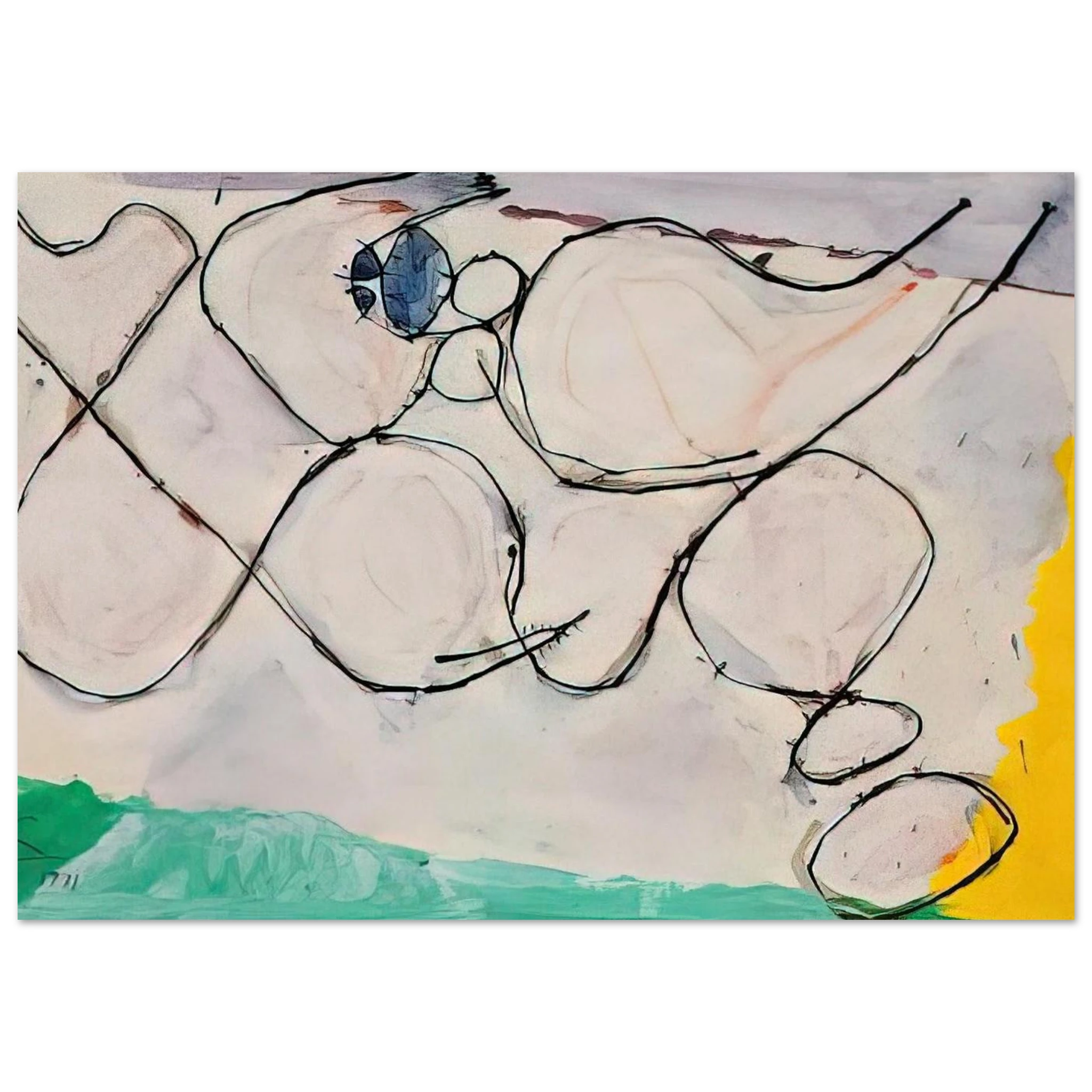 541d2f82-3fe1-4437-a42d-250a2c32a11a