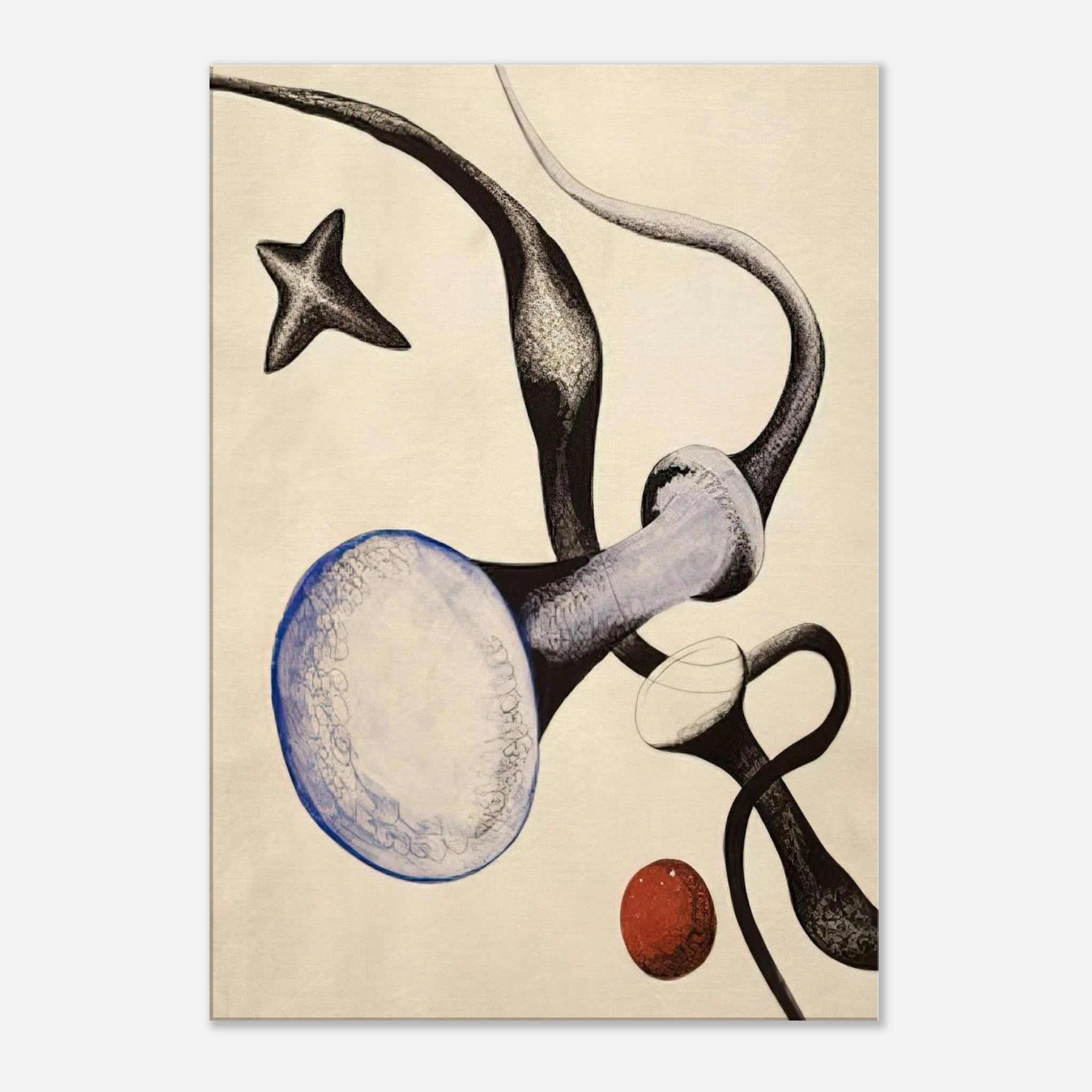 5427c5a6-6481-4e3a-9444-2bbca2242010