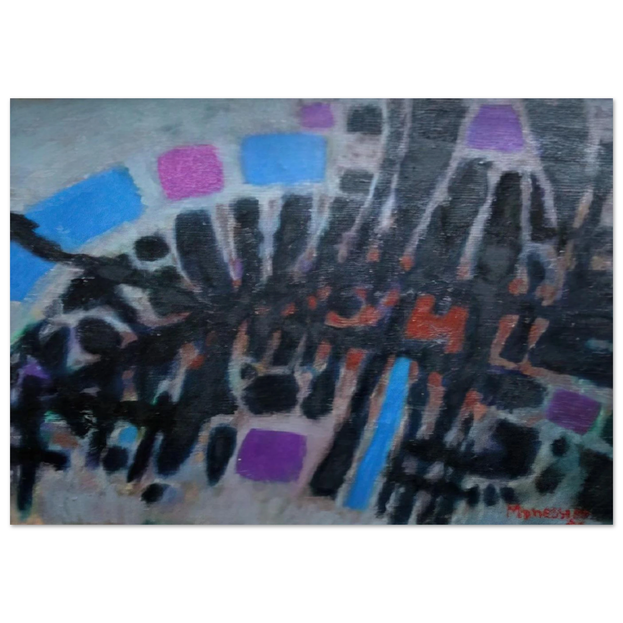 542b6260-c011-4cbf-b5ba-e8e500299b15