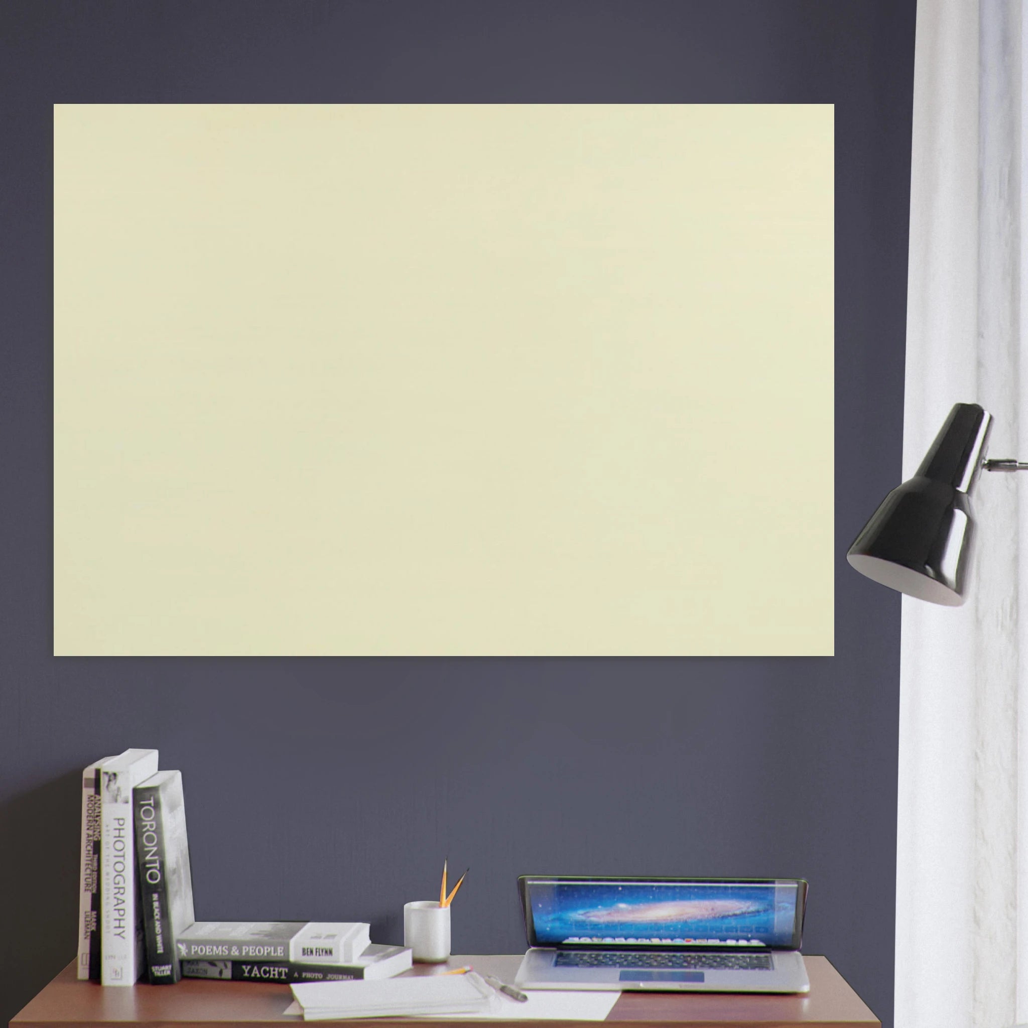 543329a5-4368-43d1-9914-f7dbaf6db2b2