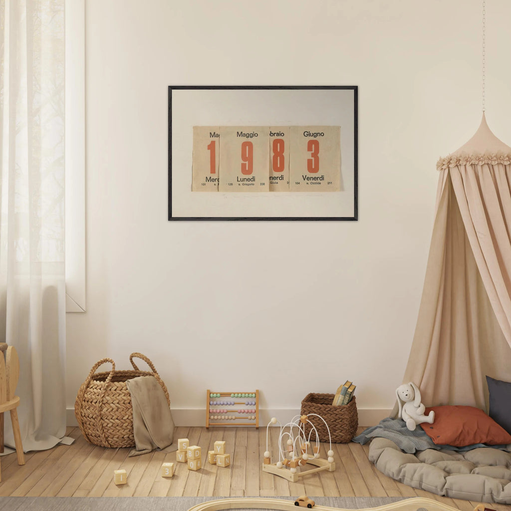 543e5ed4-d506-40c9-b6ec-954600fb9bd3