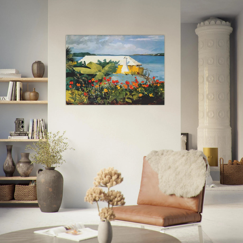 544cb7e5-6ece-4f53-b28f-26b07e154ef2