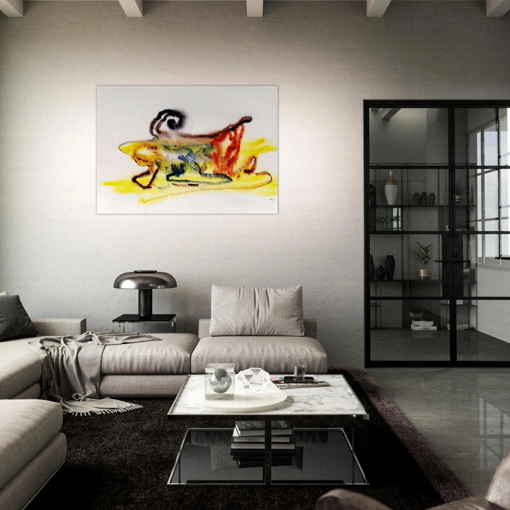 544e073a-b385-4e9a-abe9-54e4b8eb3cc7