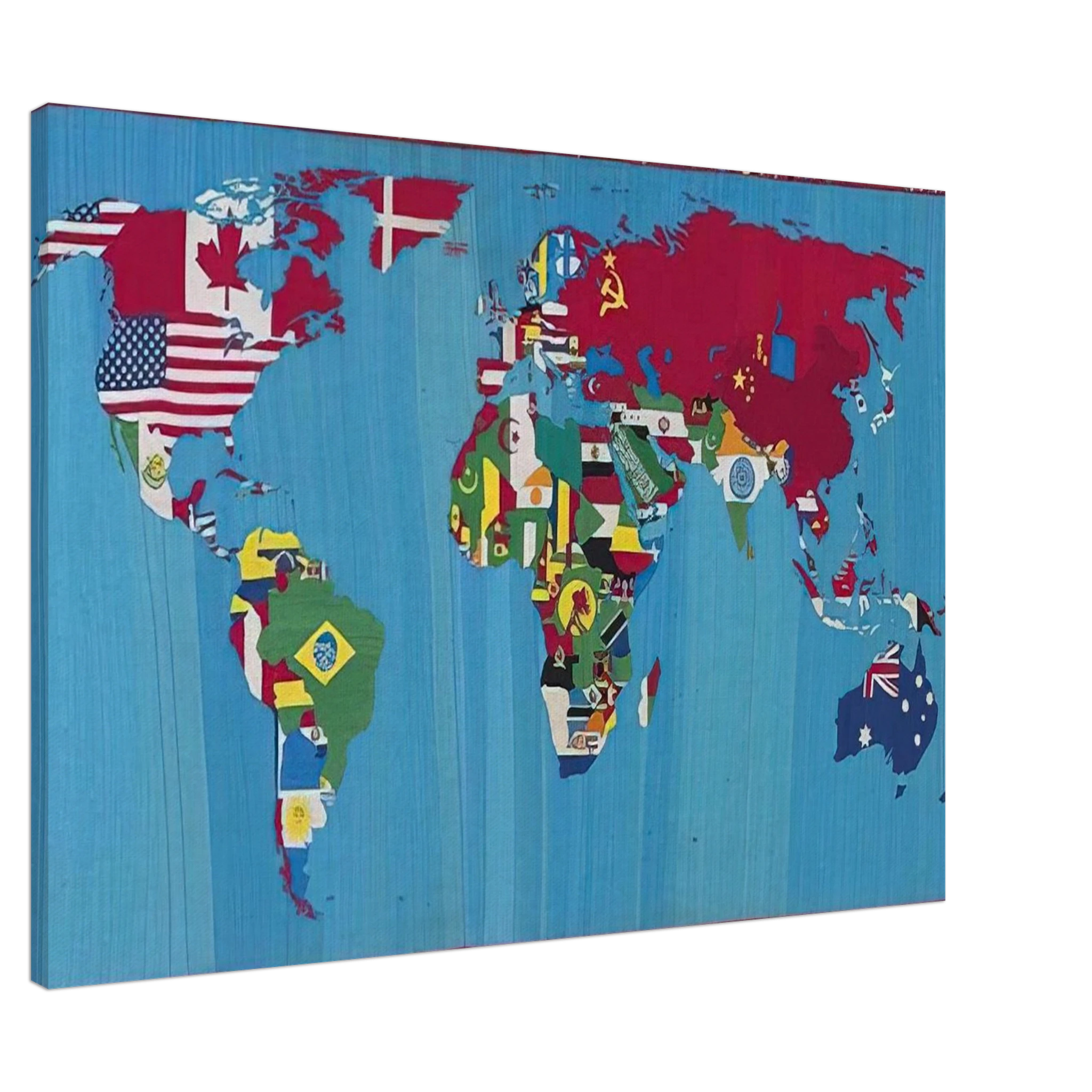 544f1e8d-6563-46ee-b376-6e7c7893cc68