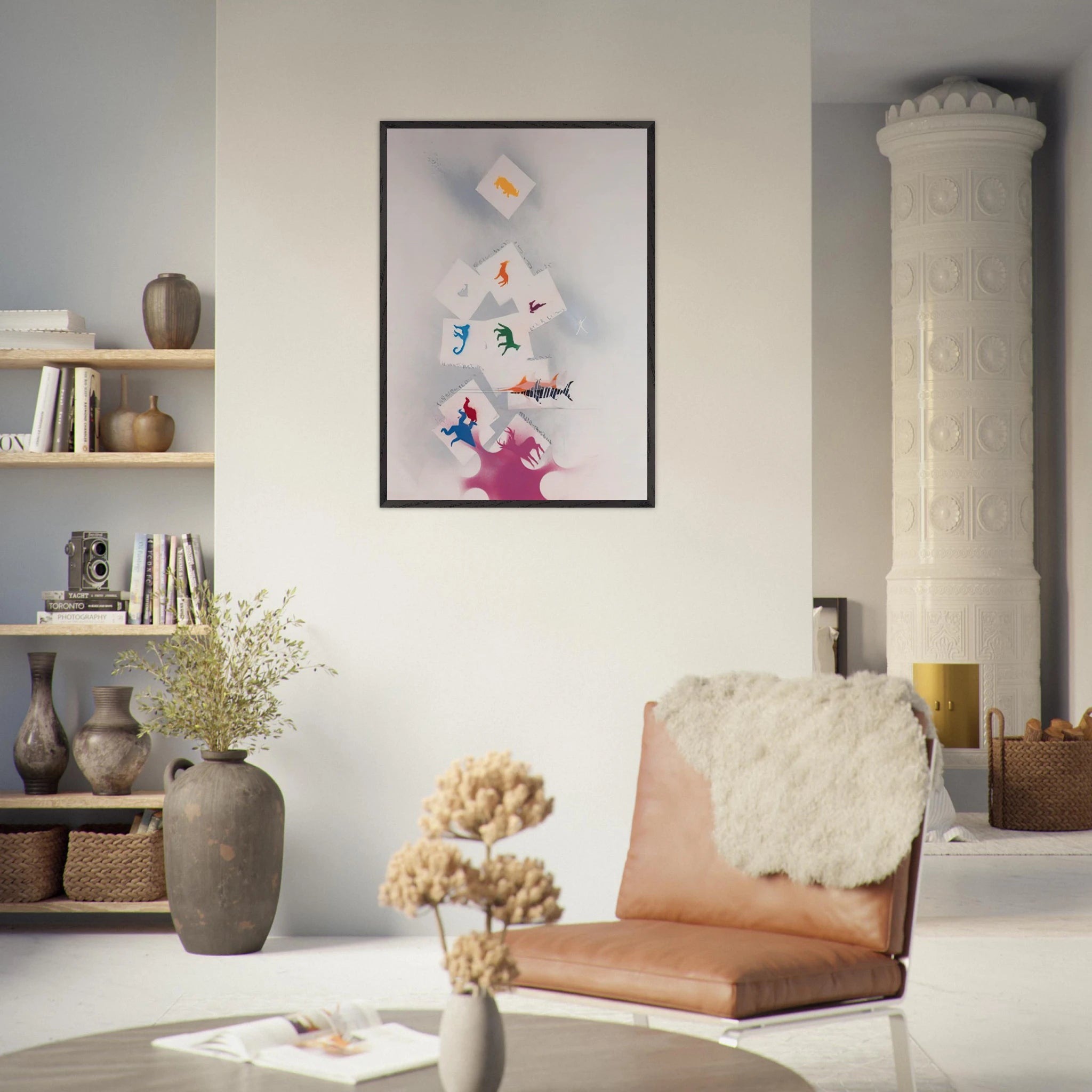 5453190c-e0af-457c-88a4-d91802a2ed1f