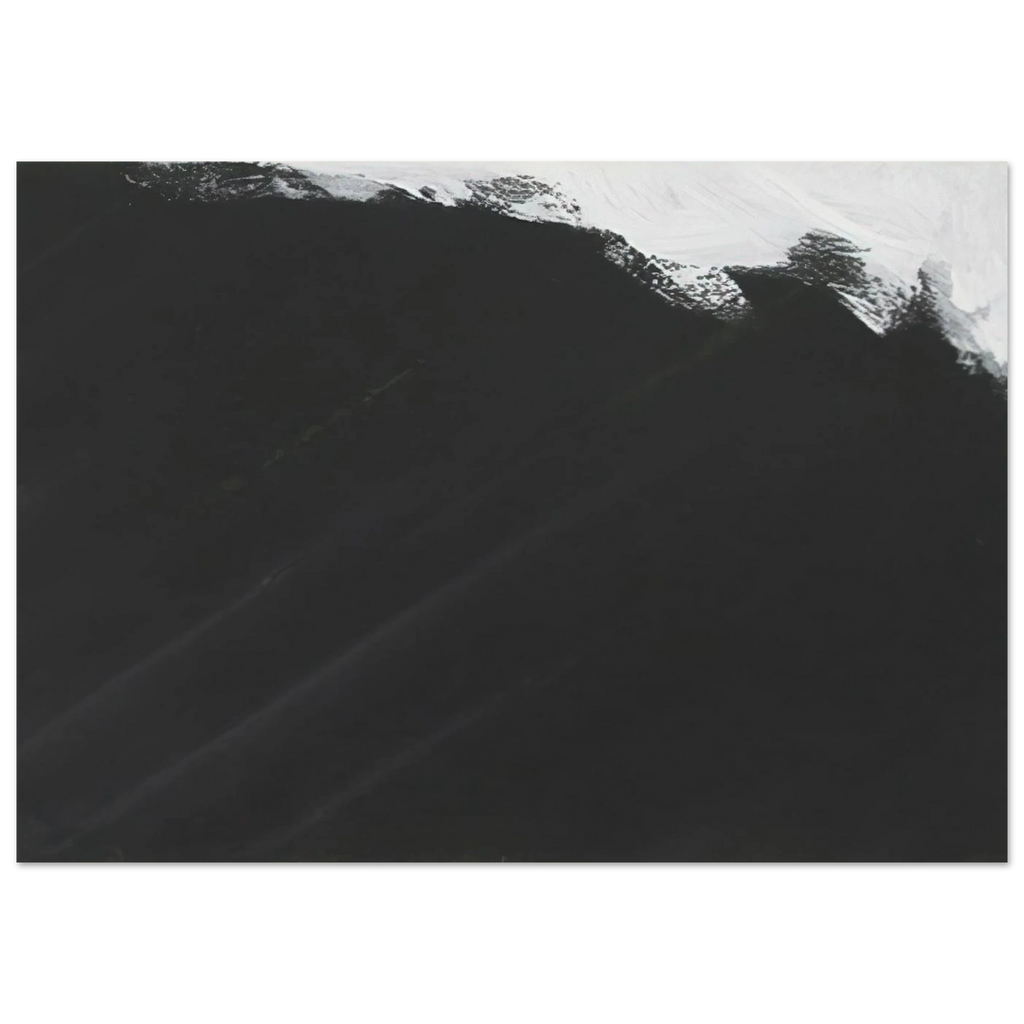 5461363d-4fdd-4cae-ab8d-4bbb40625d8e