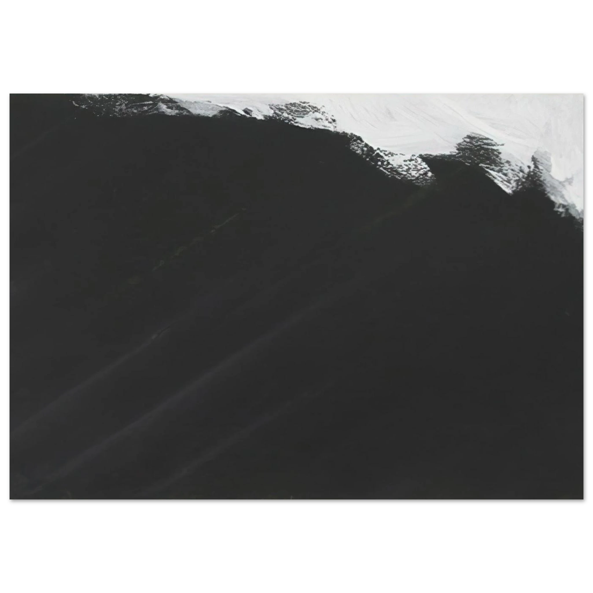 5461363d-4fdd-4cae-ab8d-4bbb40625d8e