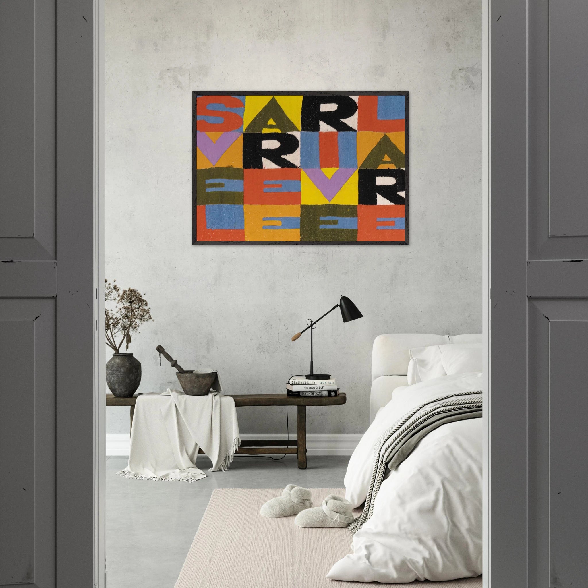 547839f7-5f25-4c65-af47-36972b8444a3