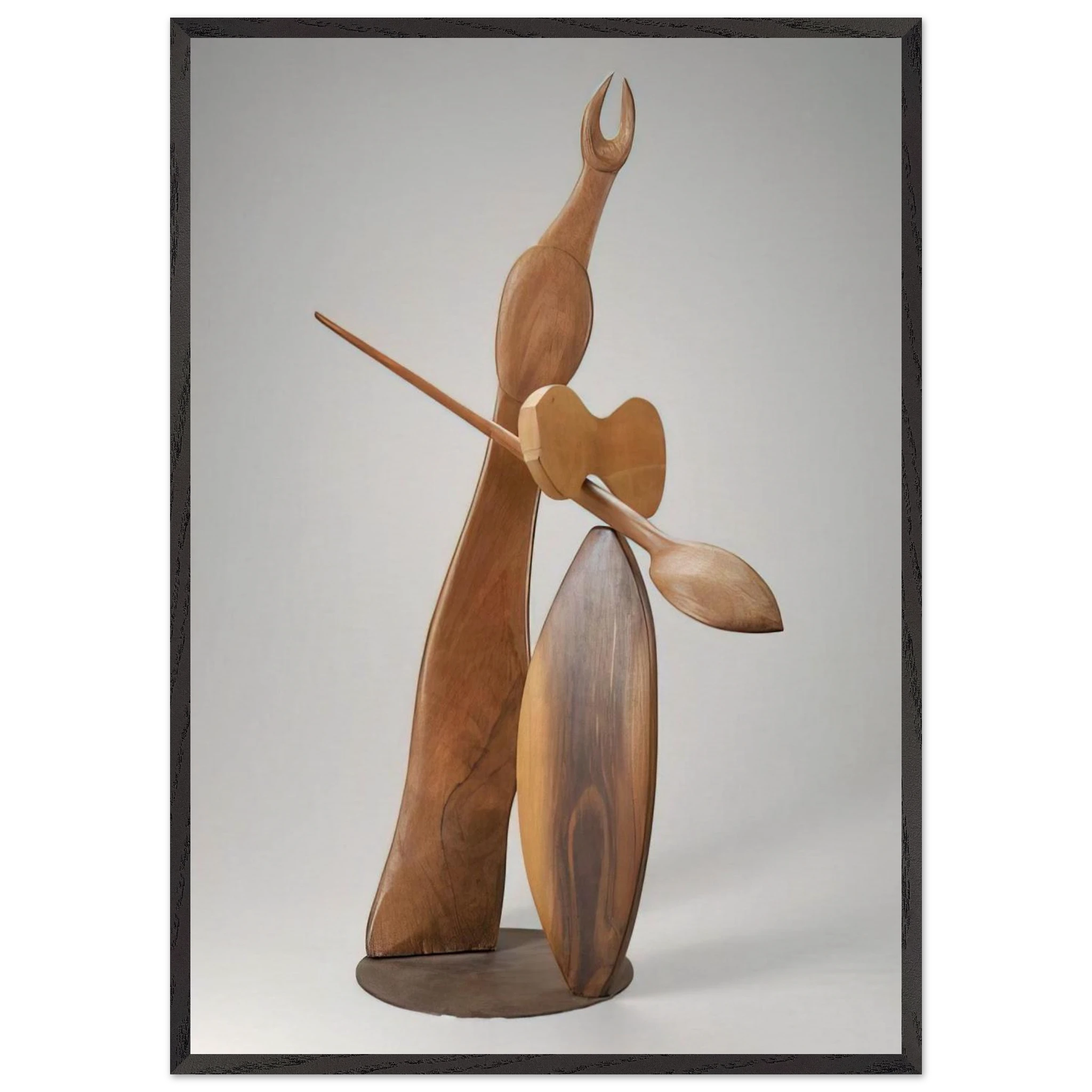 5482f0db-572f-4dc7-be91-fa754c676055