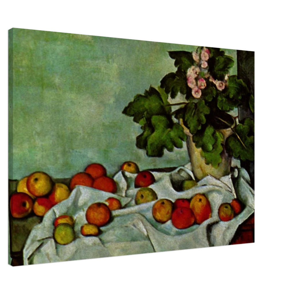 5487c29a-6372-473f-b205-adb1fe87402e