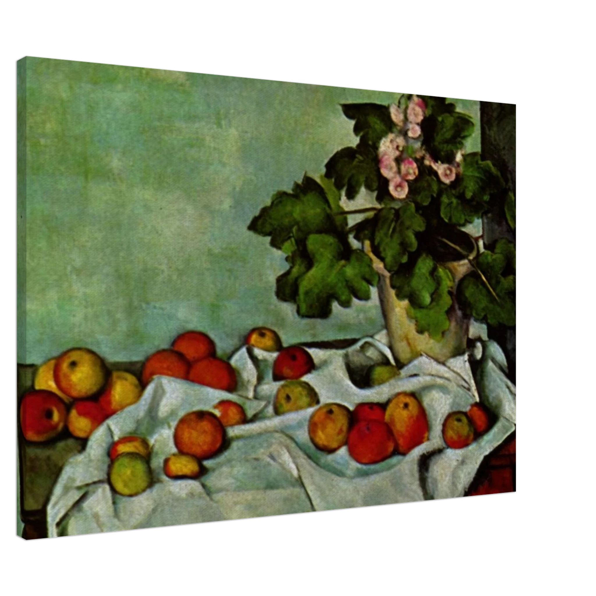 5487c29a-6372-473f-b205-adb1fe87402e