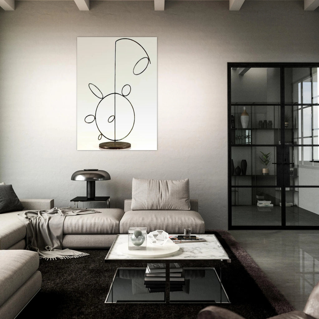 548a6da8-567f-4040-b745-97c9a6bb12a9