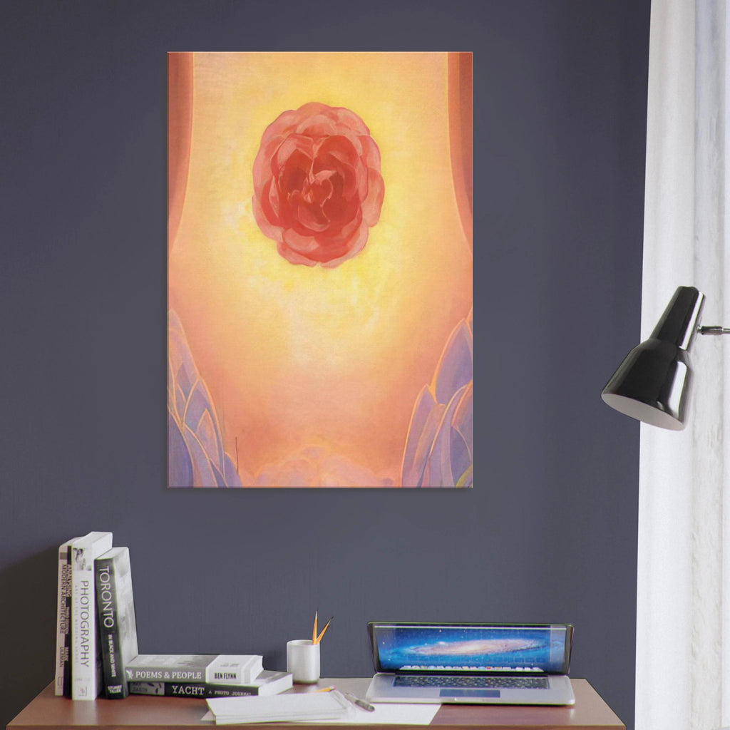 548d3c4d-1b1b-4145-a9e6-92b59c570057