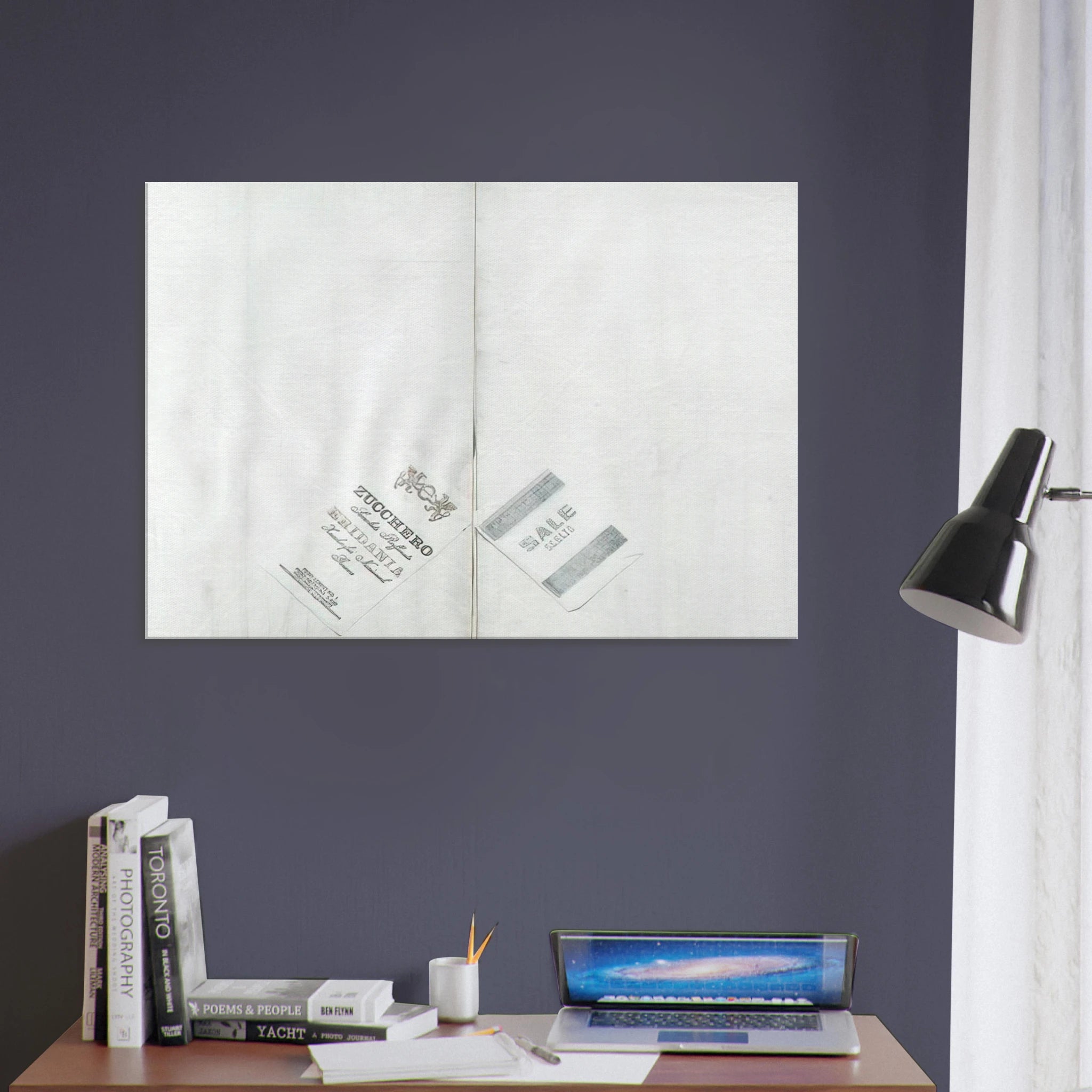 548e30e8-a49b-4c6f-9208-2e7aa26bc802