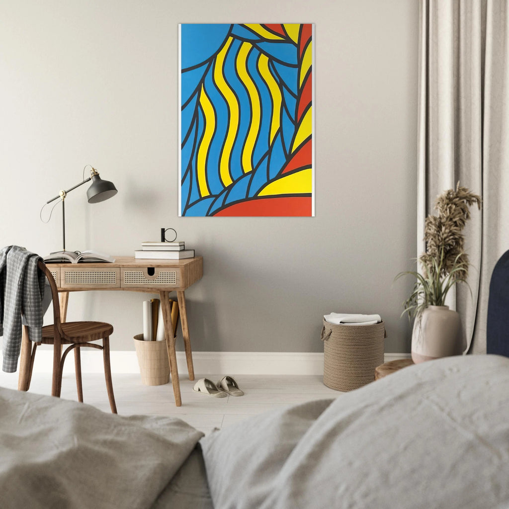 5490b278-7629-4411-998f-d9ff45fb8221