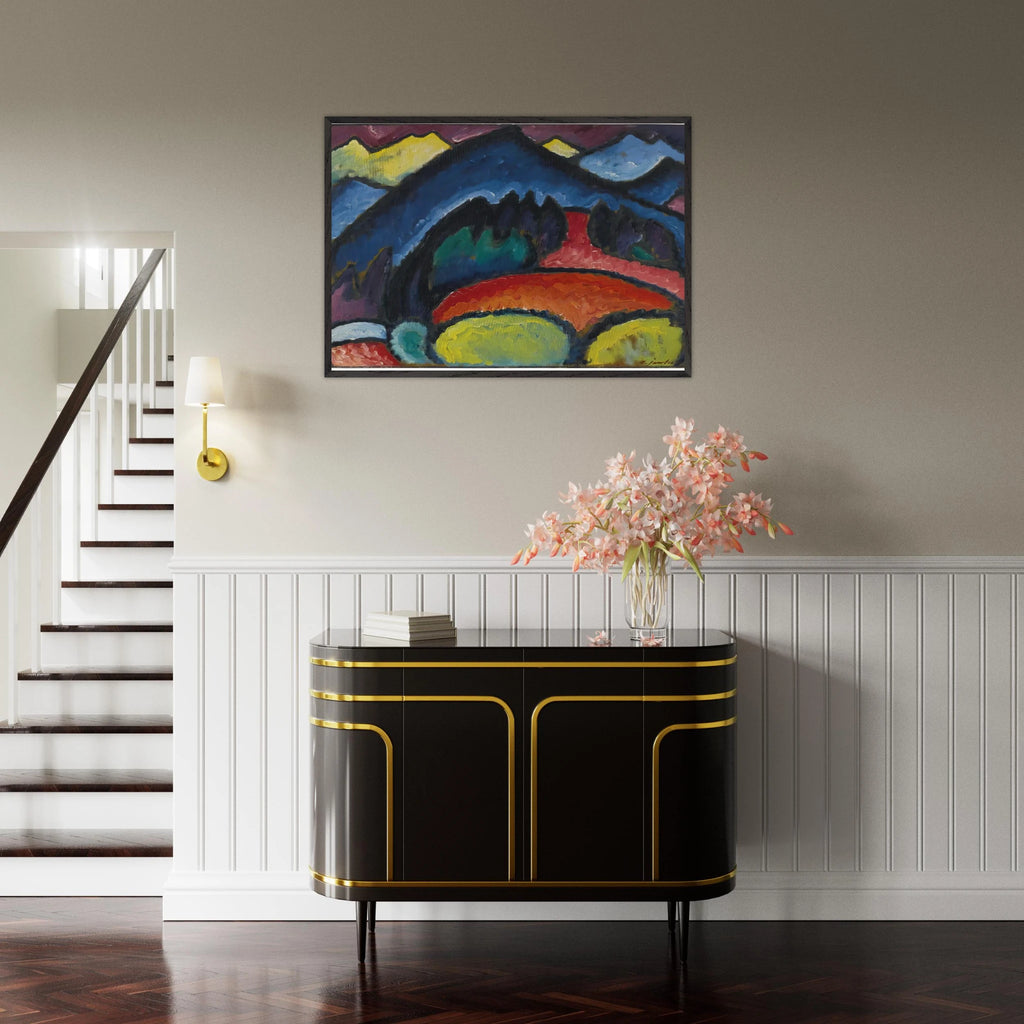 549824ae-040f-421a-973e-f66a250d91c9