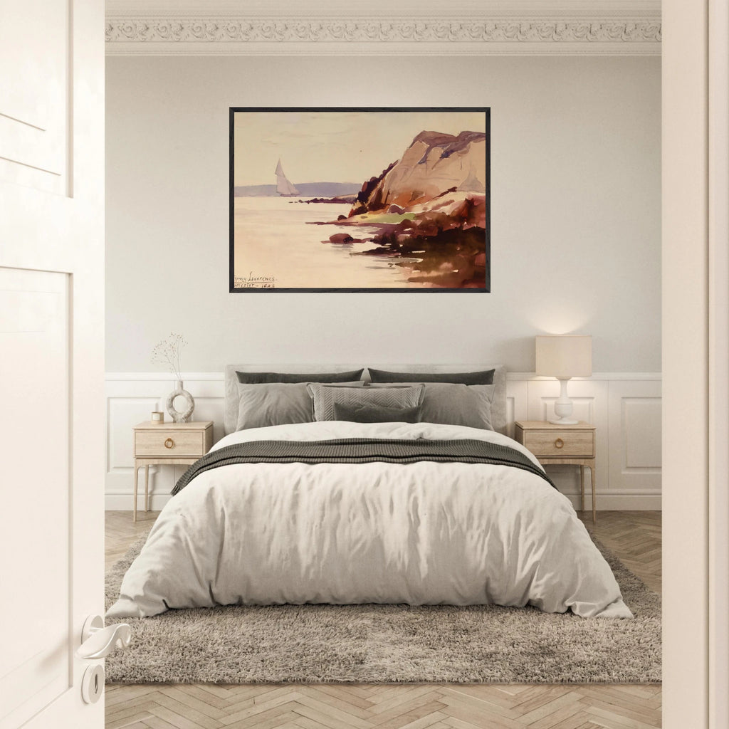 54986e30-f66d-4e81-aba3-ae99308923b0