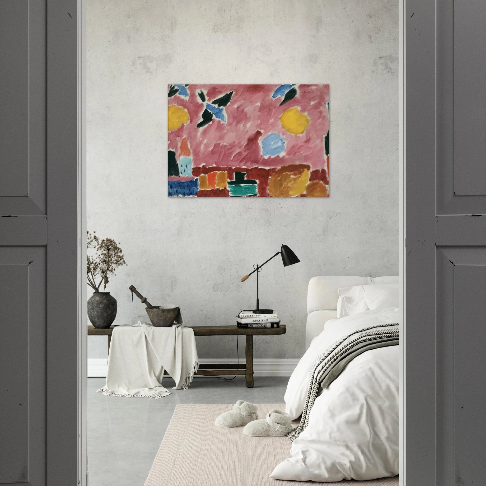 549dacf7-33bf-449f-a7cc-edc925b91986