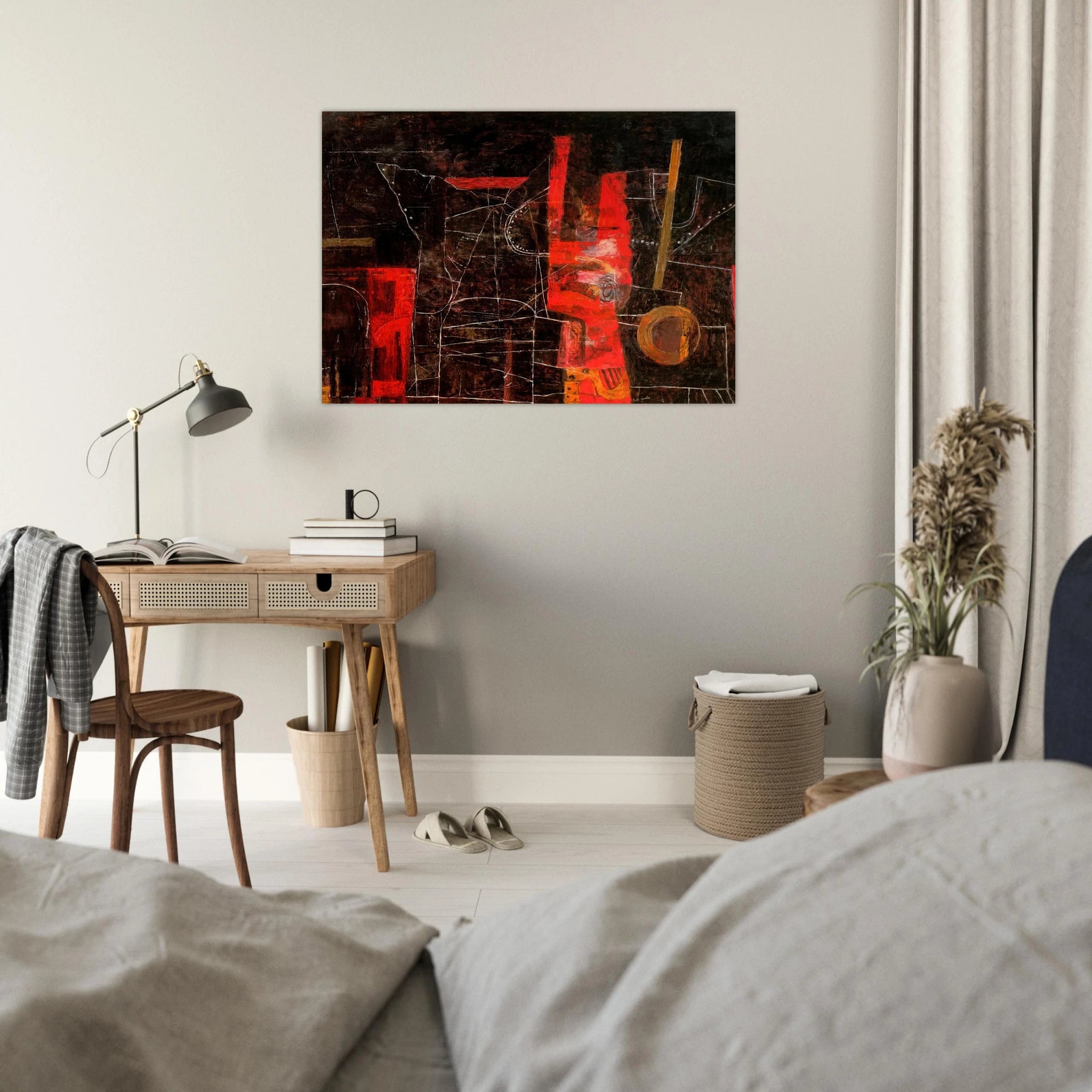 54a6a3c3-9e5f-4486-af96-1613c4233624