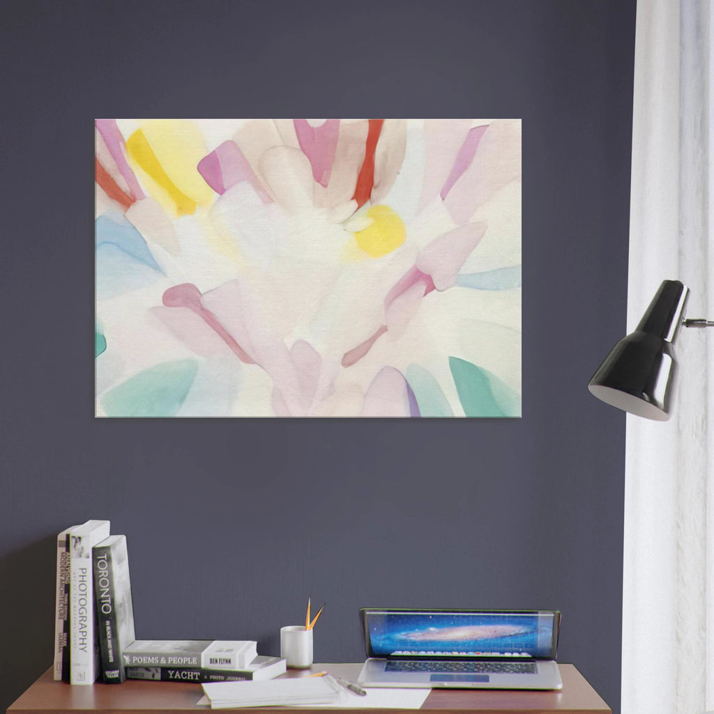 54ad16bc-0afd-4ed4-a606-10b4cf2c2c49