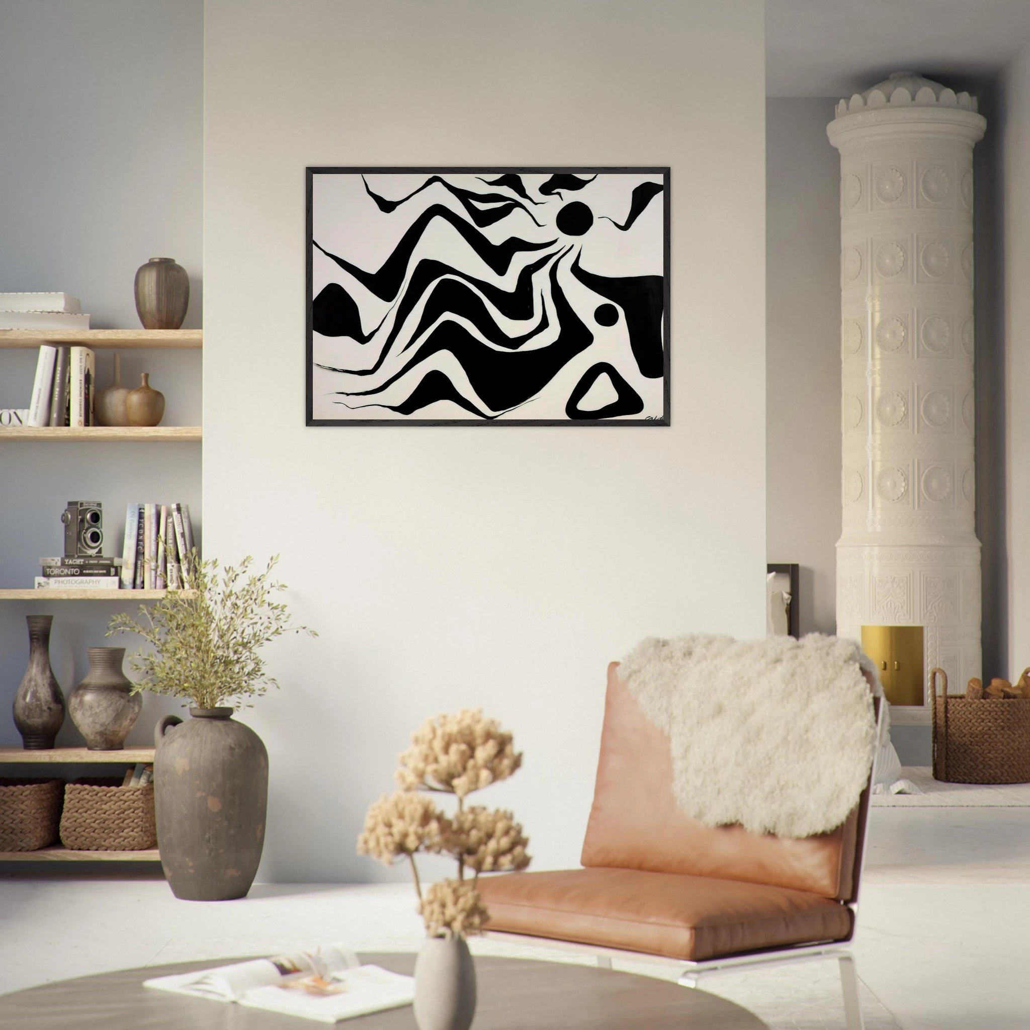 54adac38-f51c-49e1-9211-db34d3be1fe3