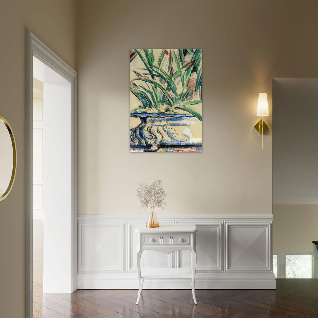 54bc1434-2752-46d1-a53b-09df1e20fe16